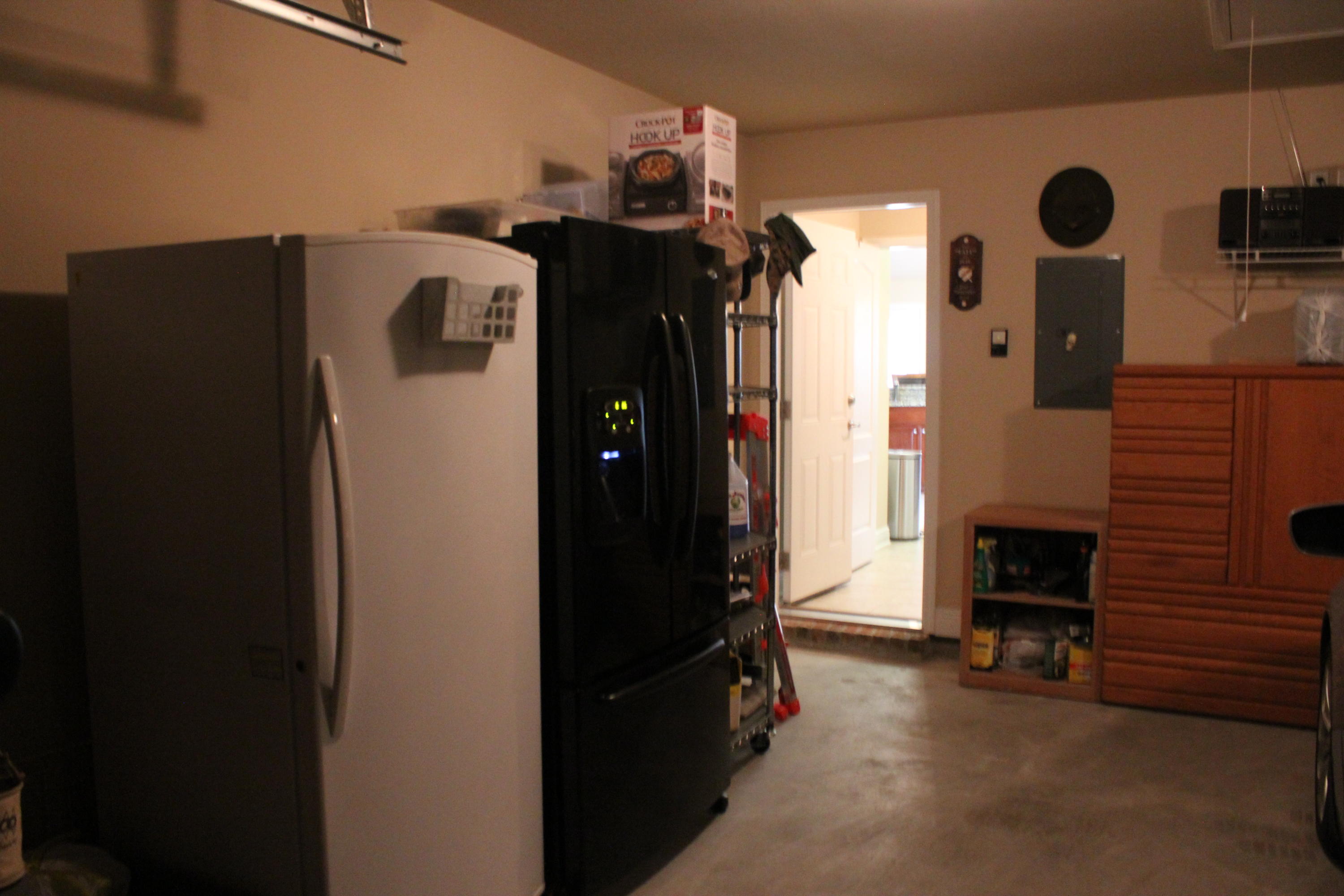 SILVER CREEK ESTATES - Residential