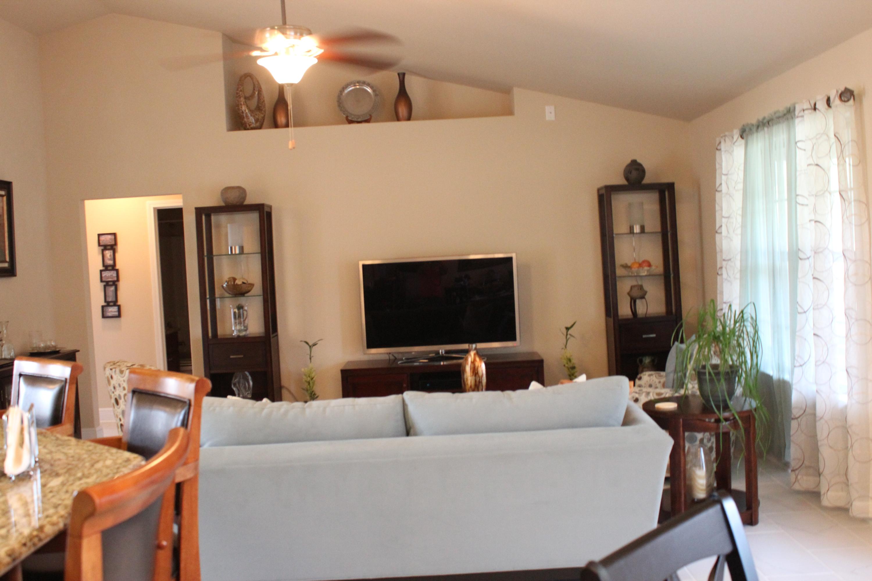 SILVER CREEK ESTATES - Residential