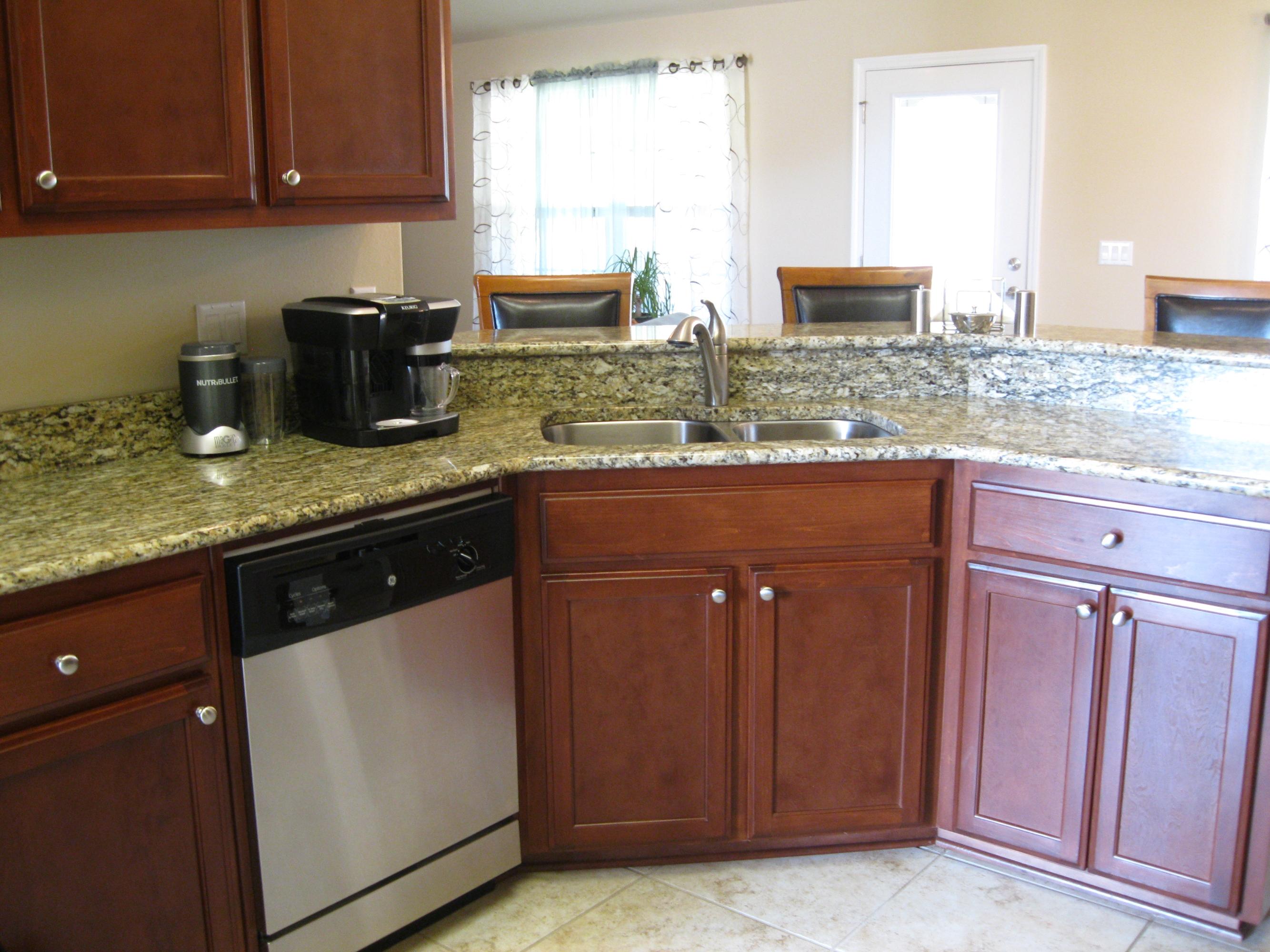 SILVER CREEK ESTATES - Residential