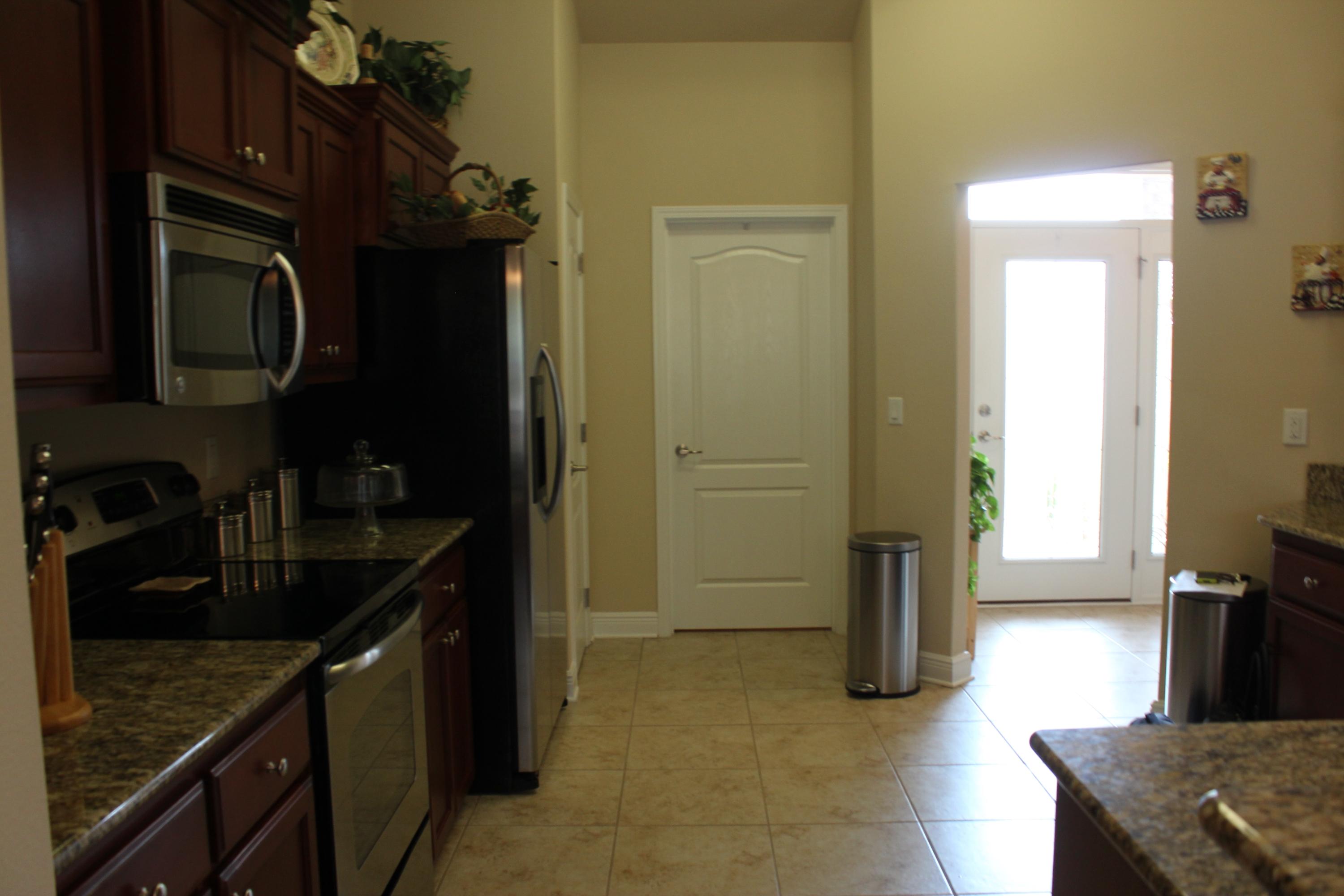 SILVER CREEK ESTATES - Residential