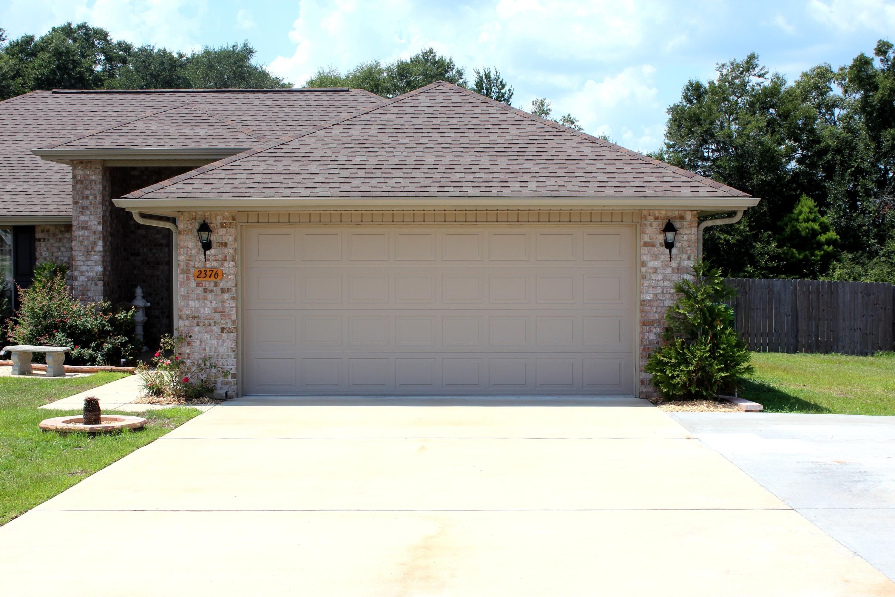 SILVER CREEK ESTATES - Residential