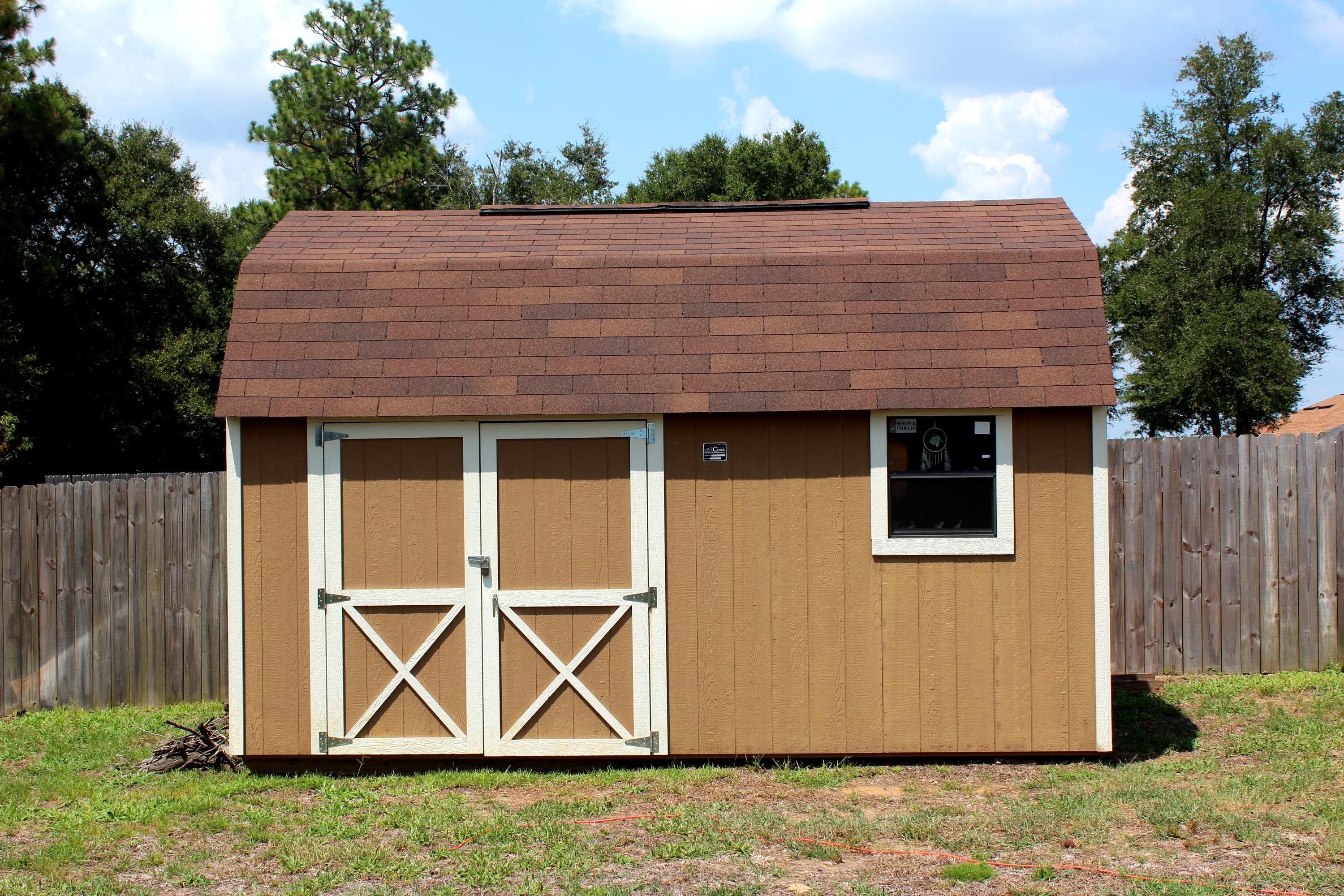 SILVER CREEK ESTATES - Residential