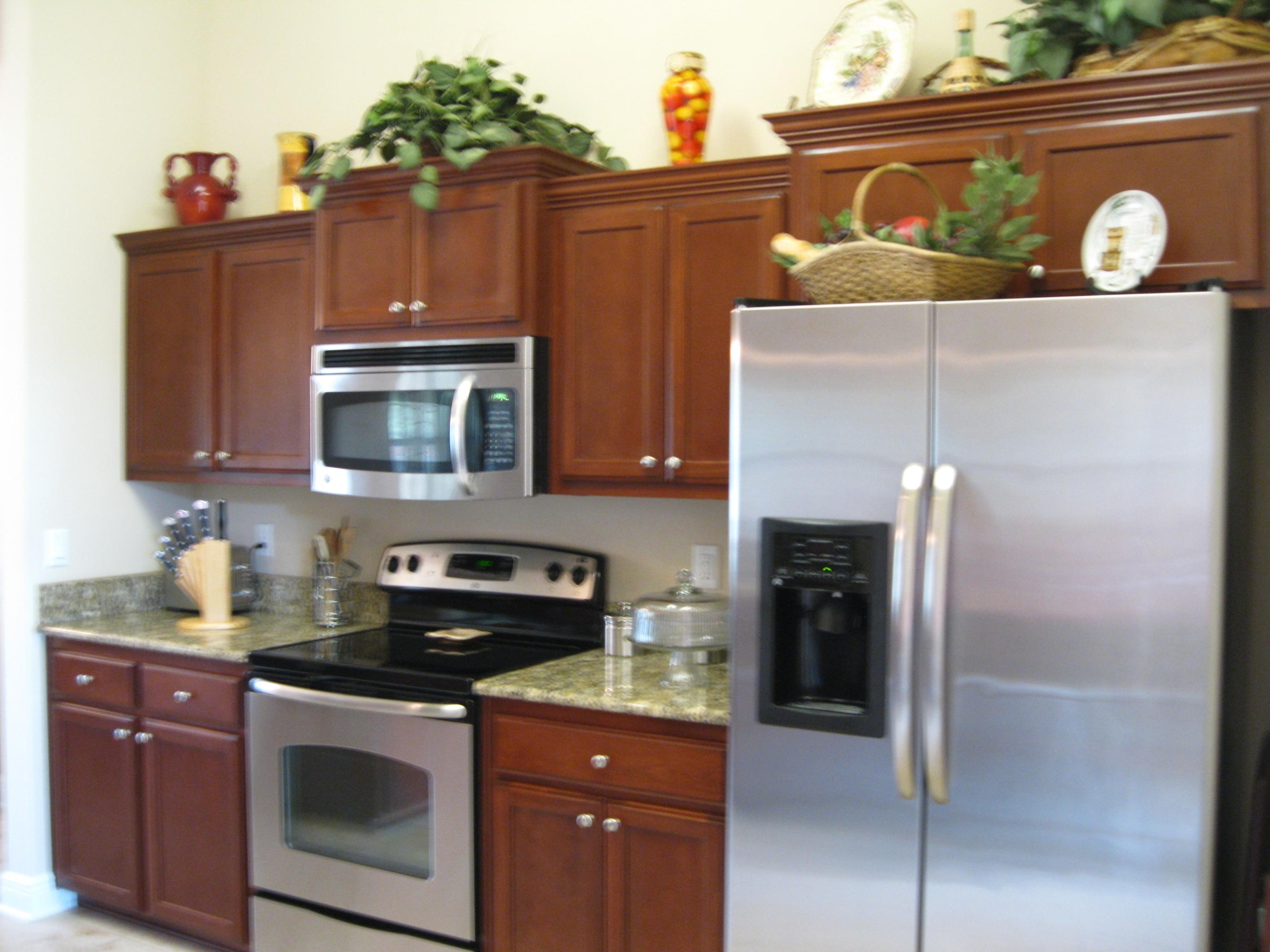 SILVER CREEK ESTATES - Residential