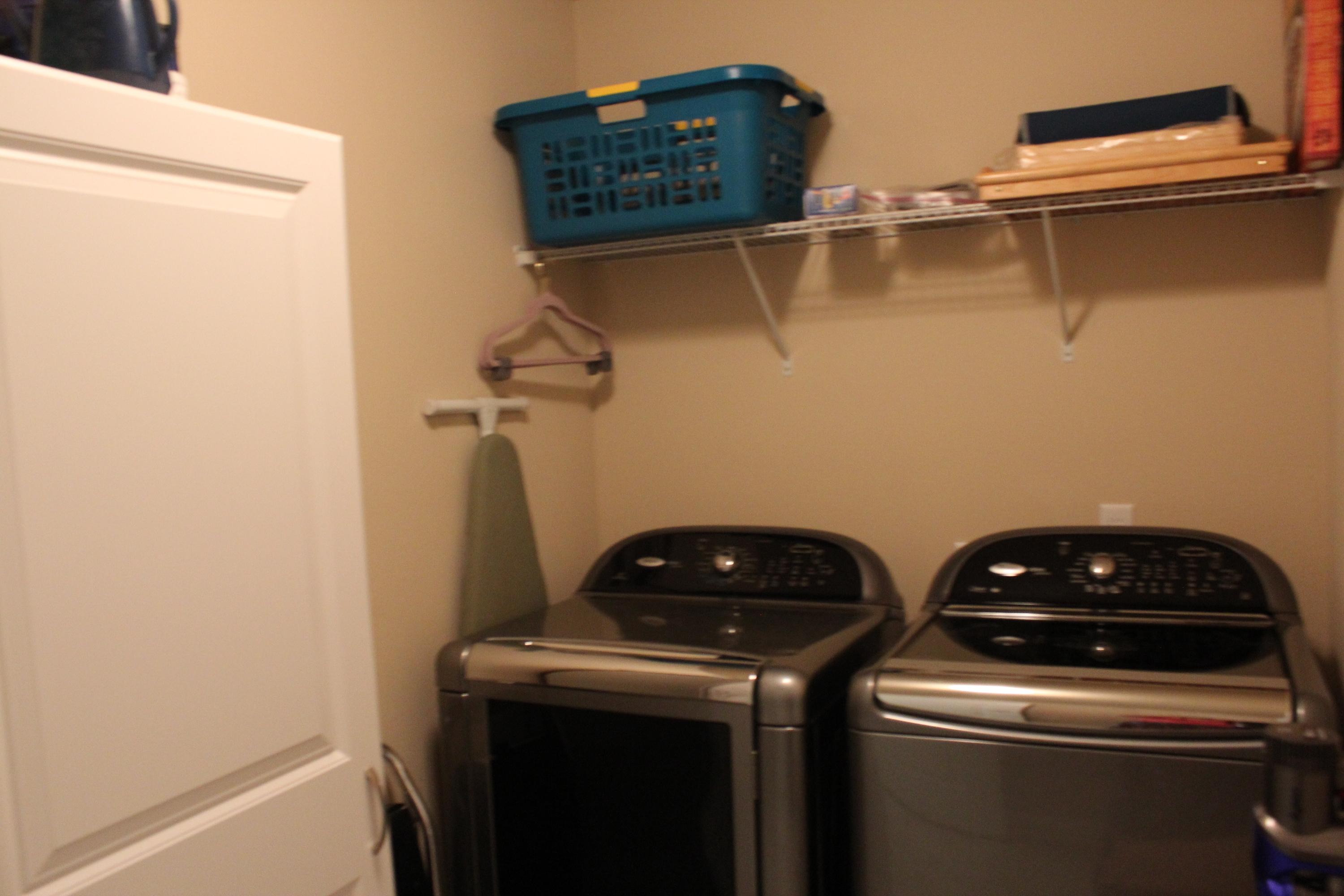 SILVER CREEK ESTATES - Residential