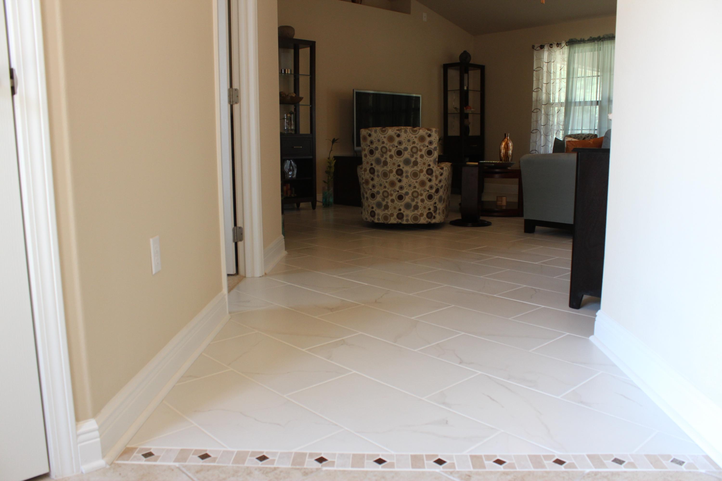 SILVER CREEK ESTATES - Residential