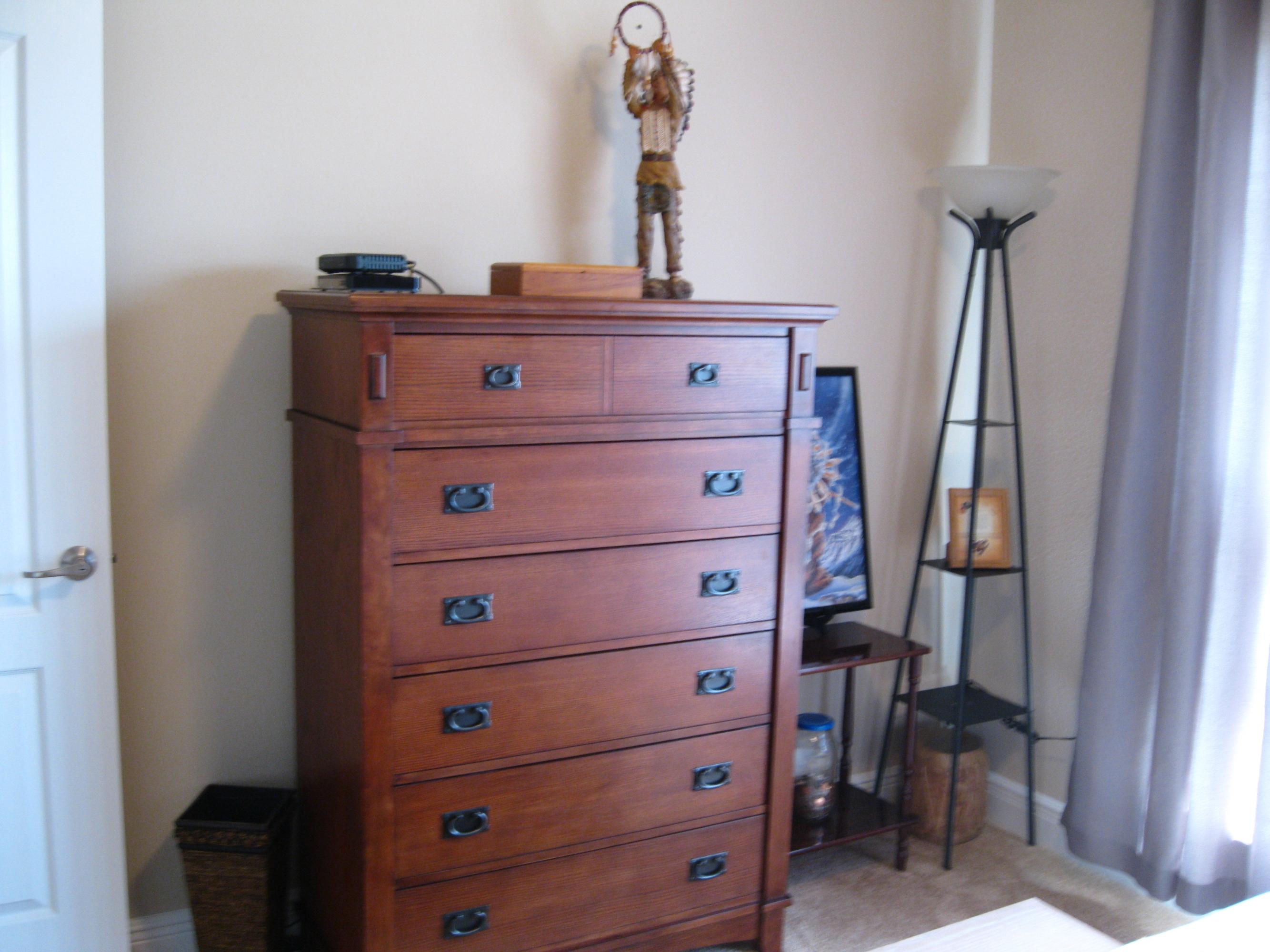 SILVER CREEK ESTATES - Residential