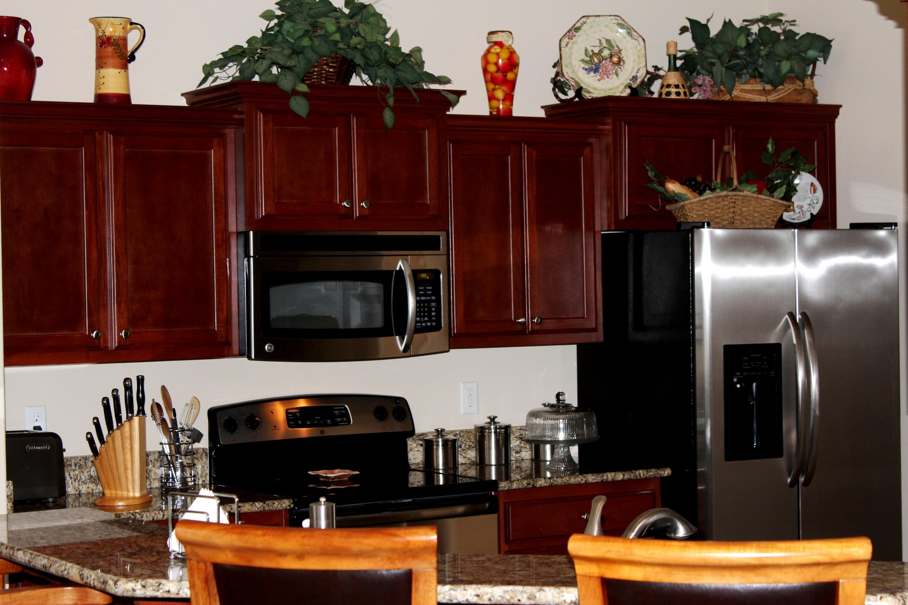 SILVER CREEK ESTATES - Residential