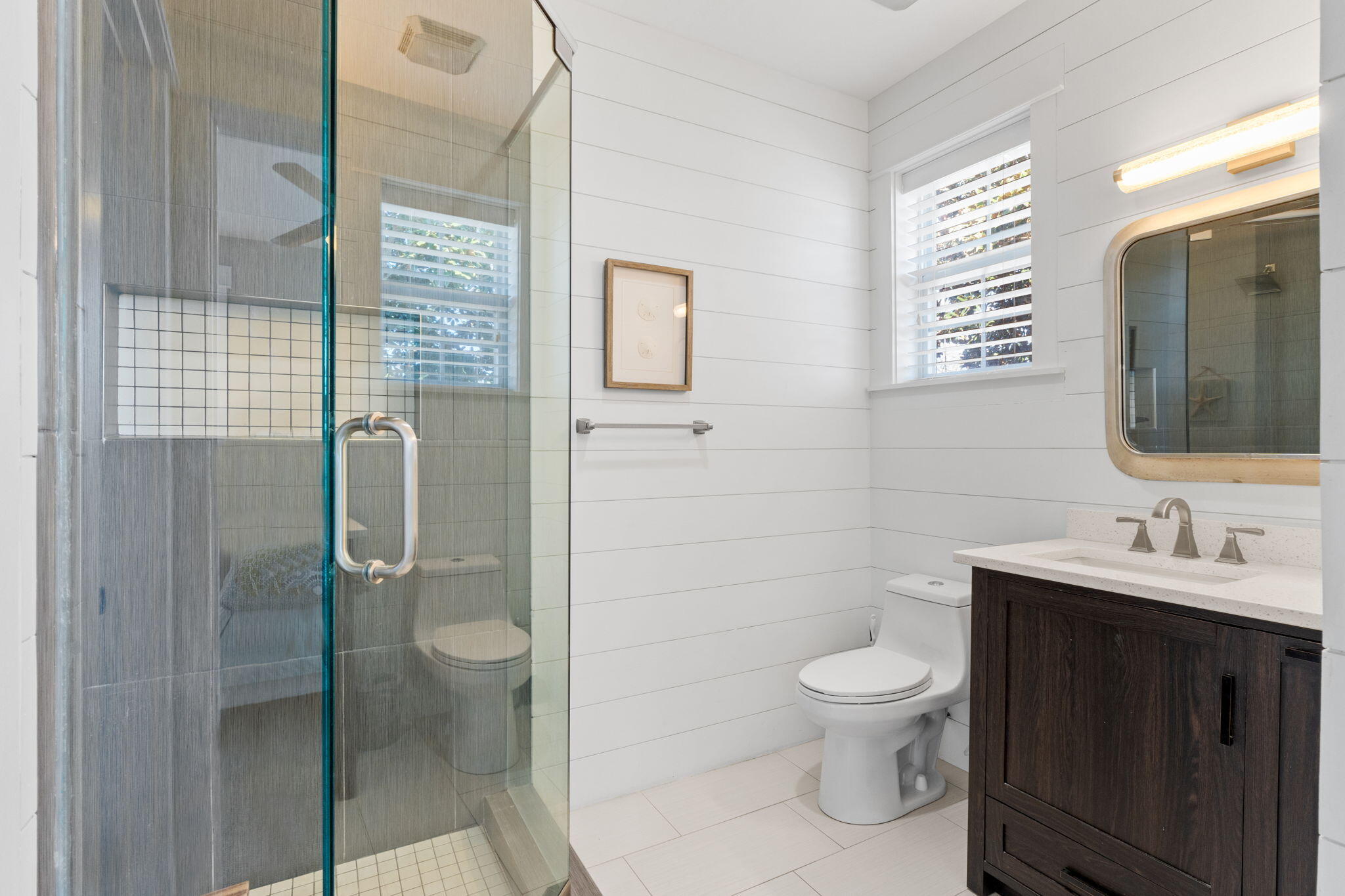 ARCADIA PLACE - Residential