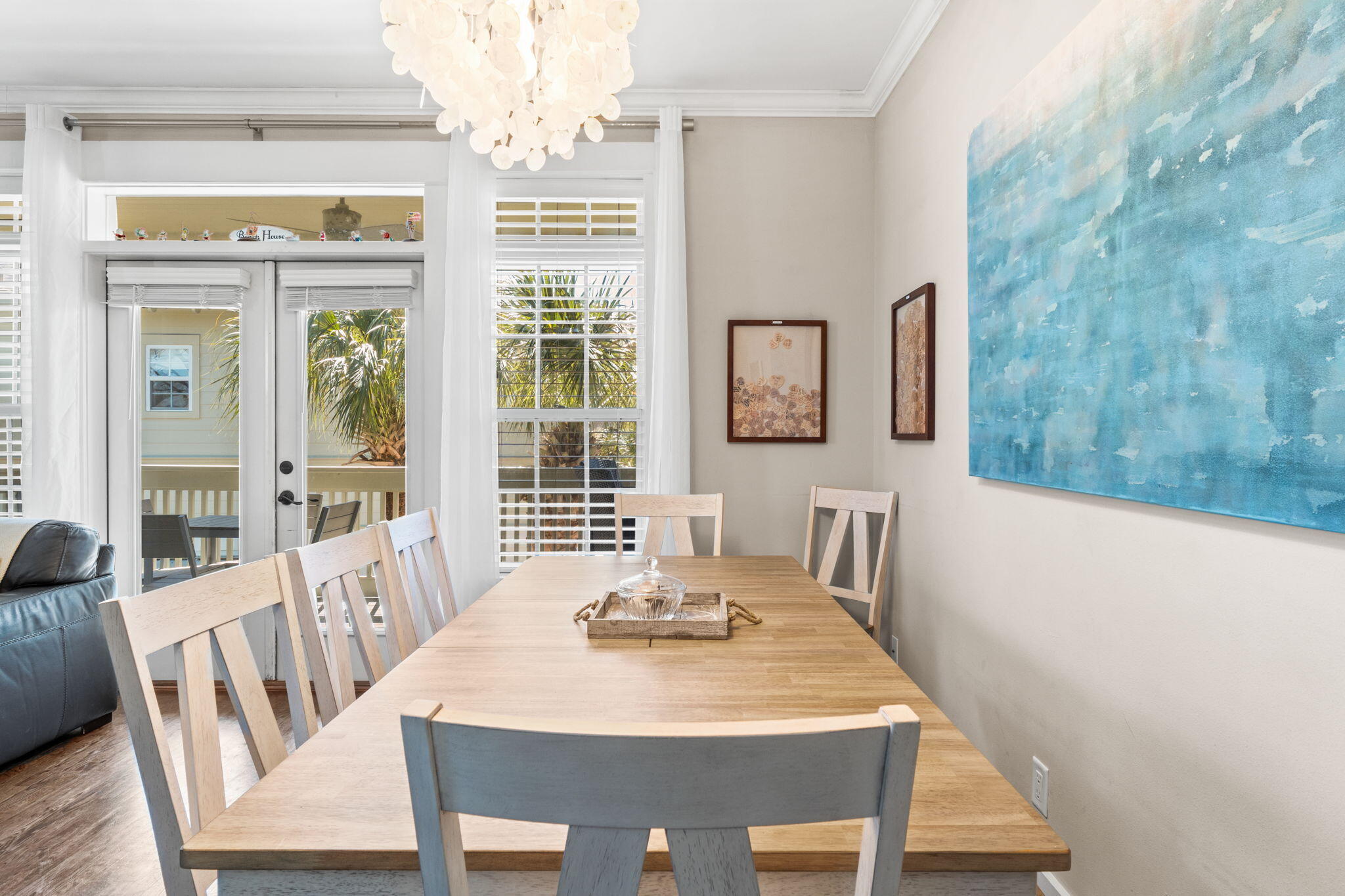 ARCADIA PLACE - Residential