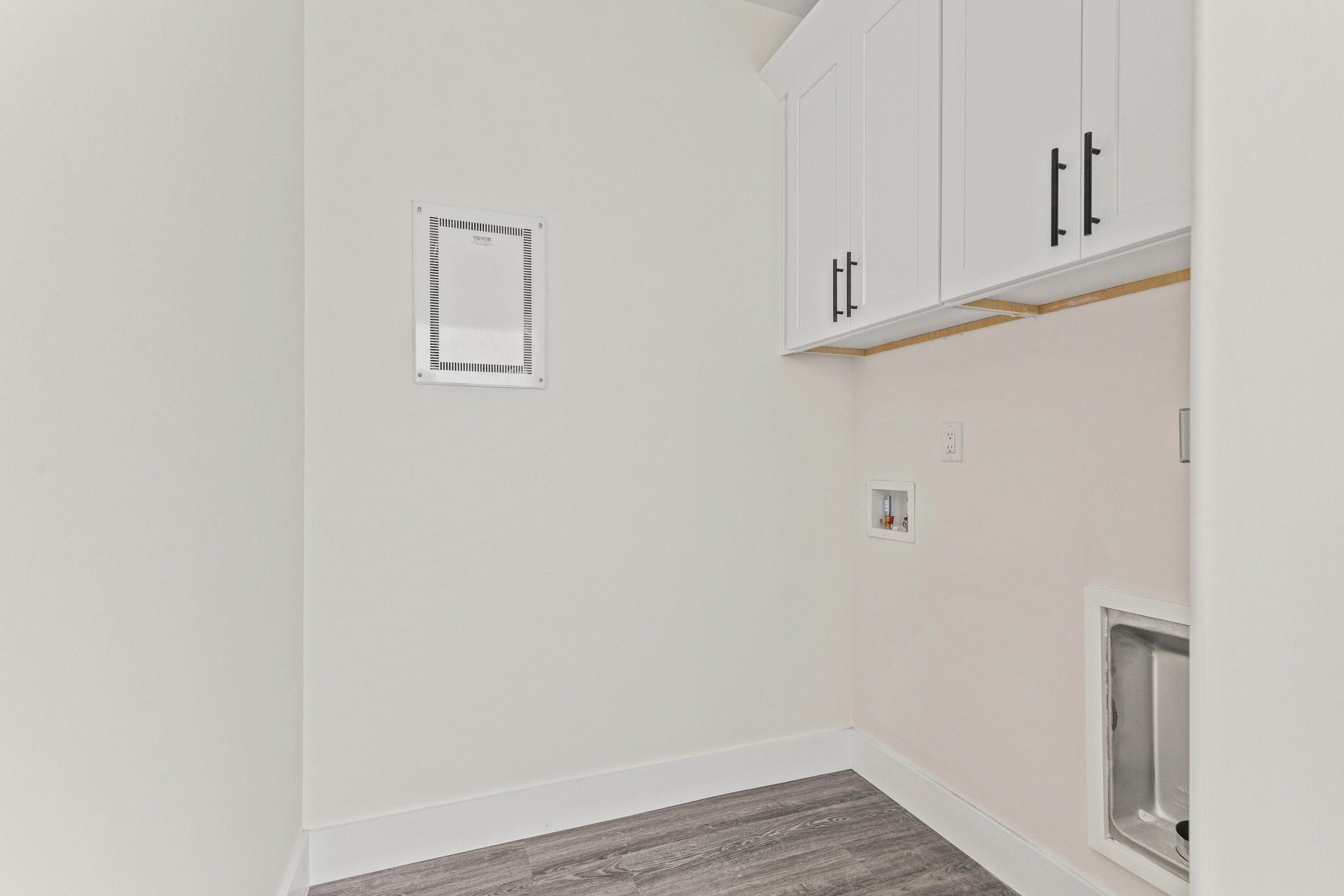 Santa Rosa Beach - Residential