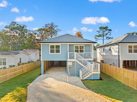 Photo of 38 Santa Cruz Trl, Santa Rosa Beach, FL 32459 (MLS # 986896)