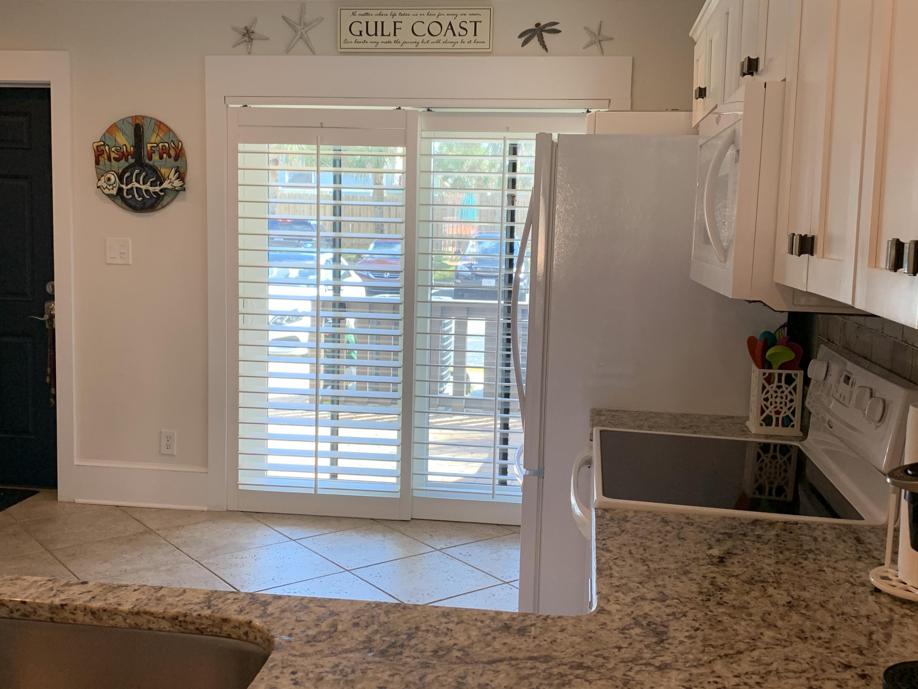 LARGO MAR CONDO - Residential