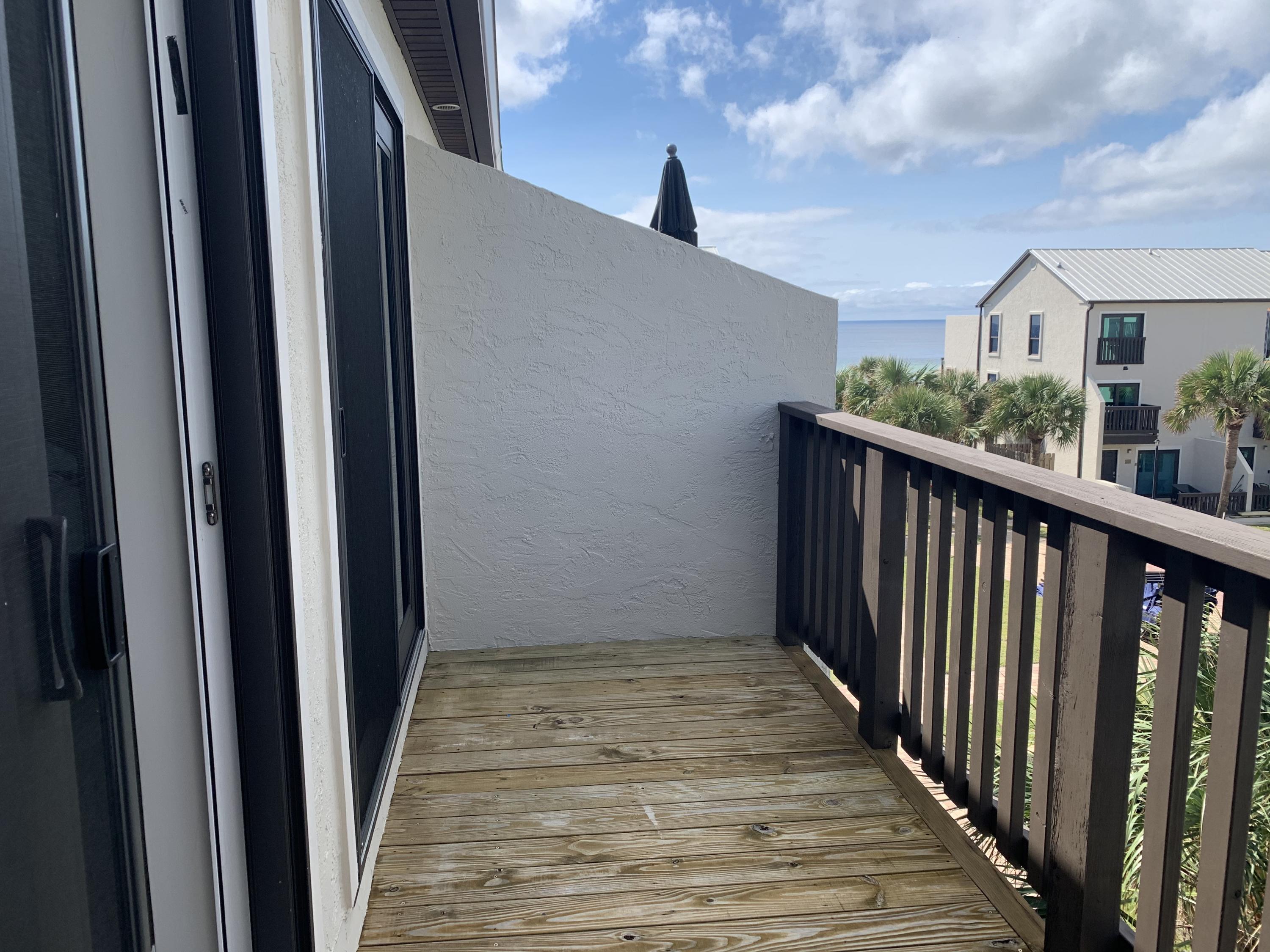 LARGO MAR CONDO - Residential