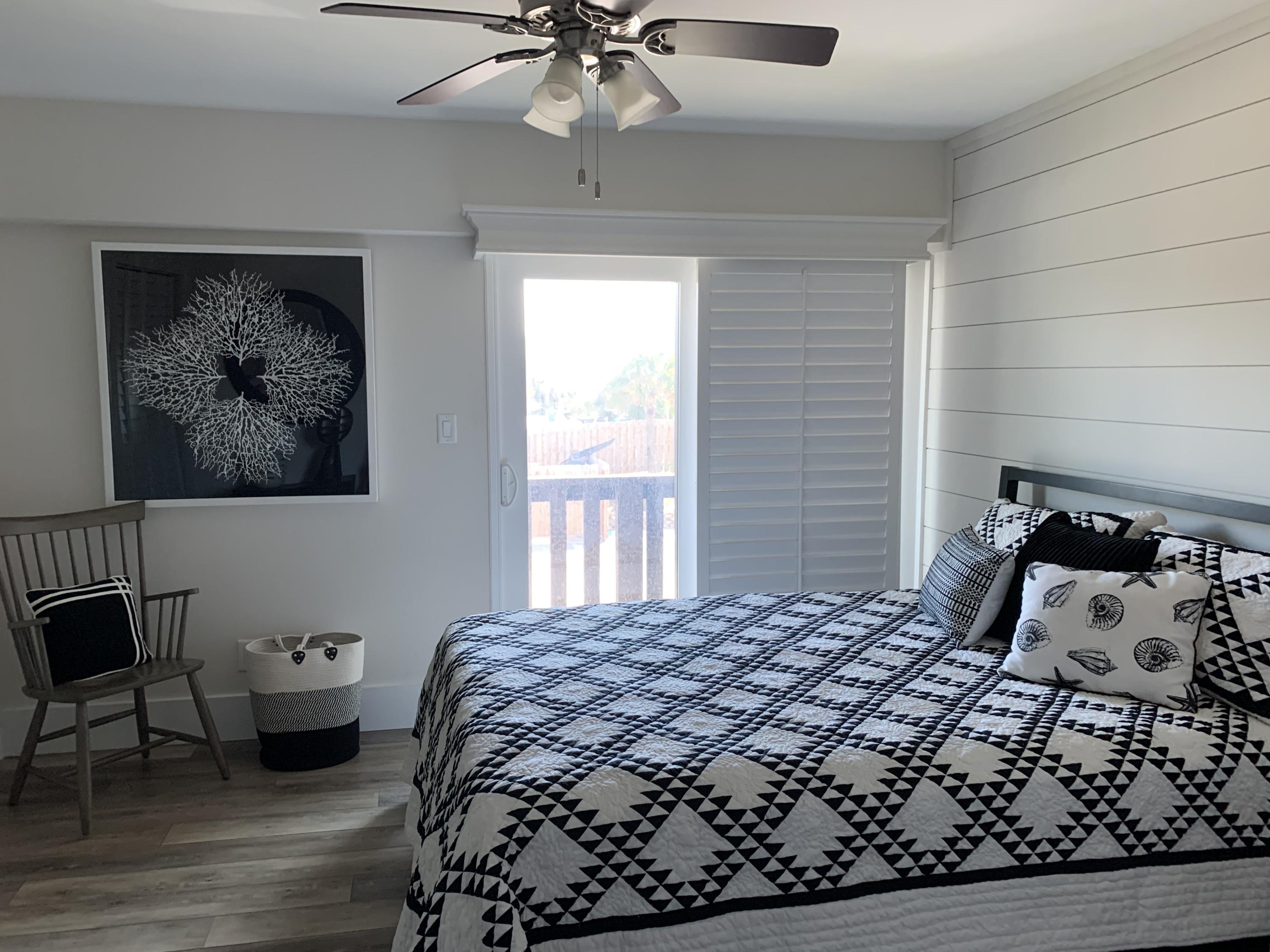 LARGO MAR CONDO - Residential