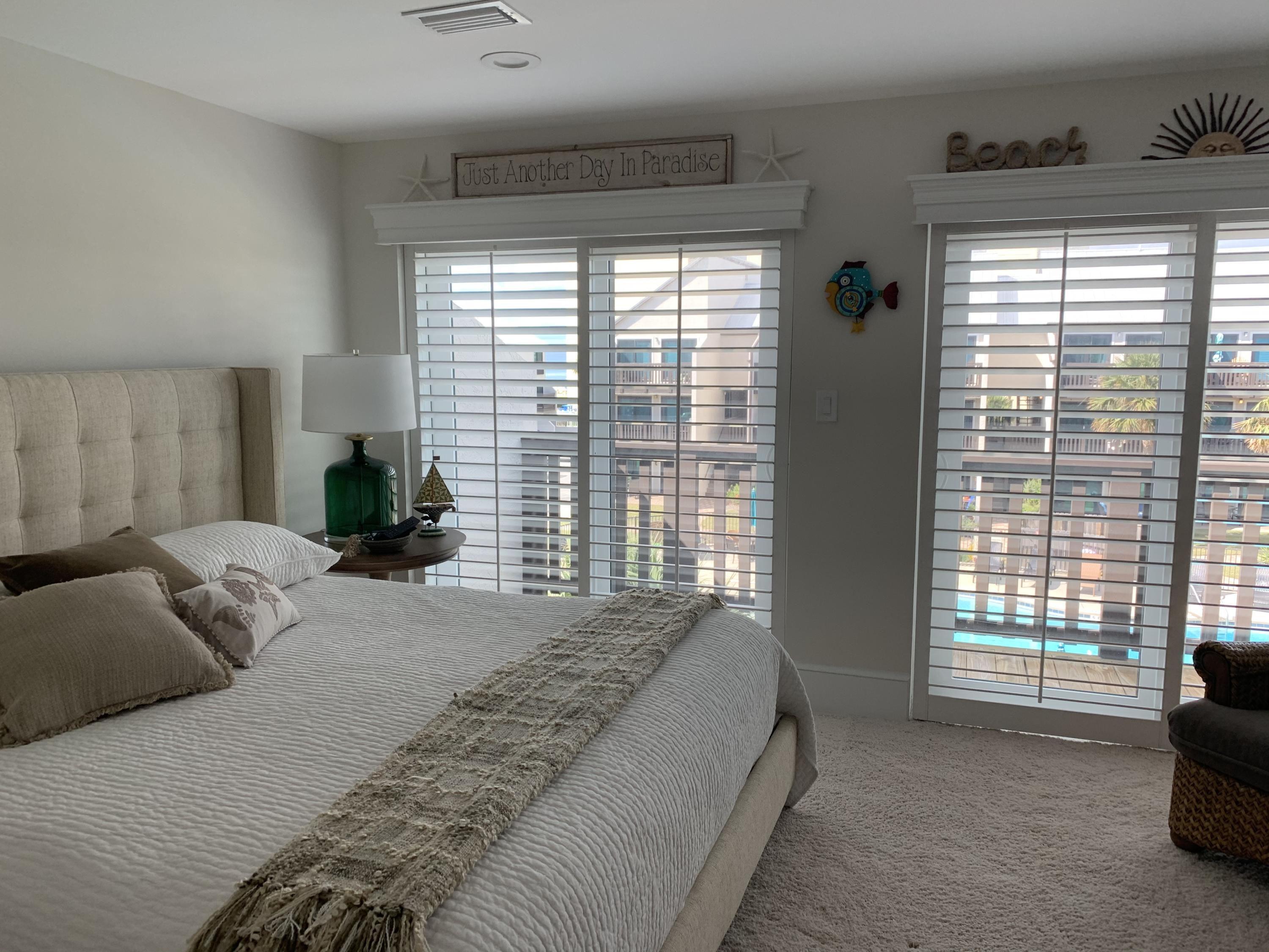 LARGO MAR CONDO - Residential