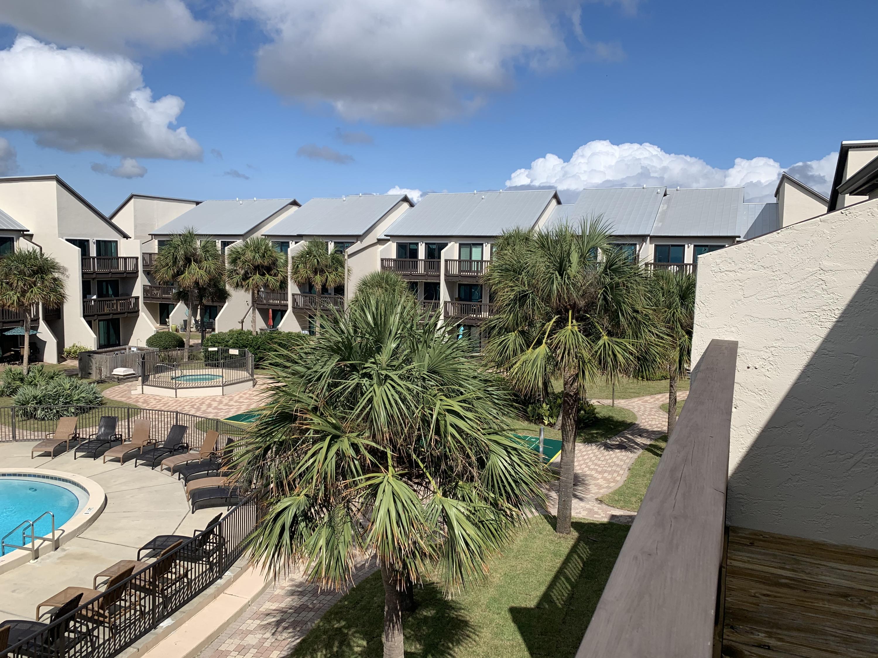 LARGO MAR CONDO - Residential