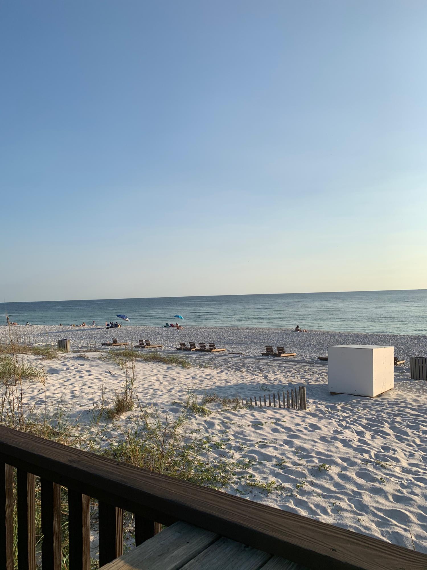 LARGO MAR CONDO - Residential