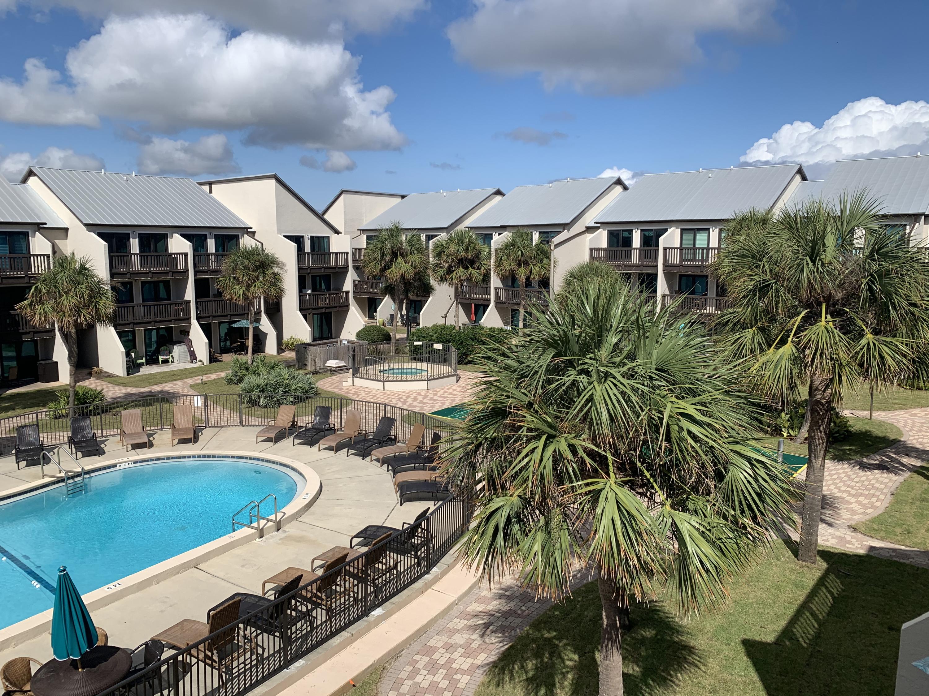 LARGO MAR CONDO - Residential