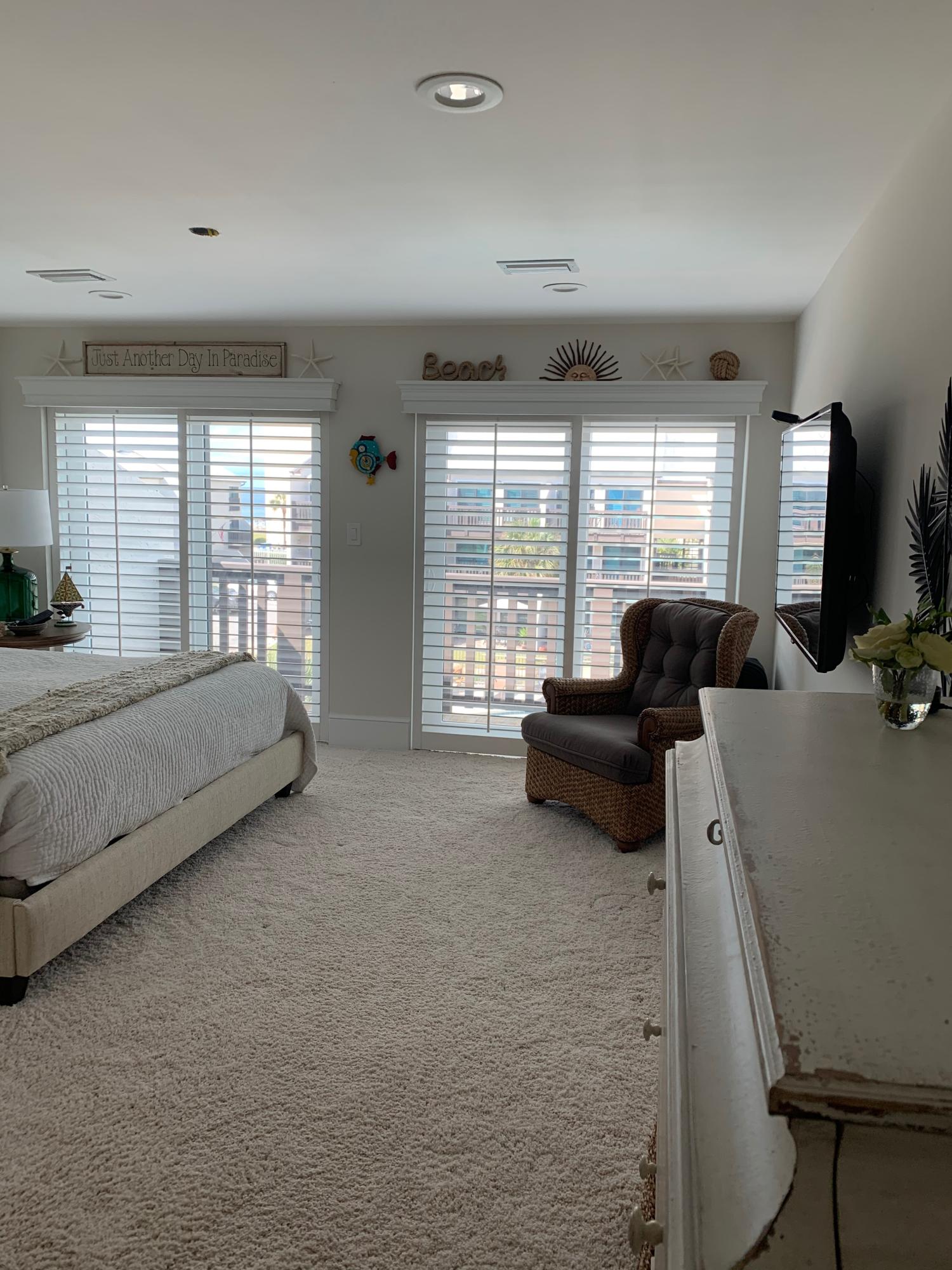 LARGO MAR CONDO - Residential