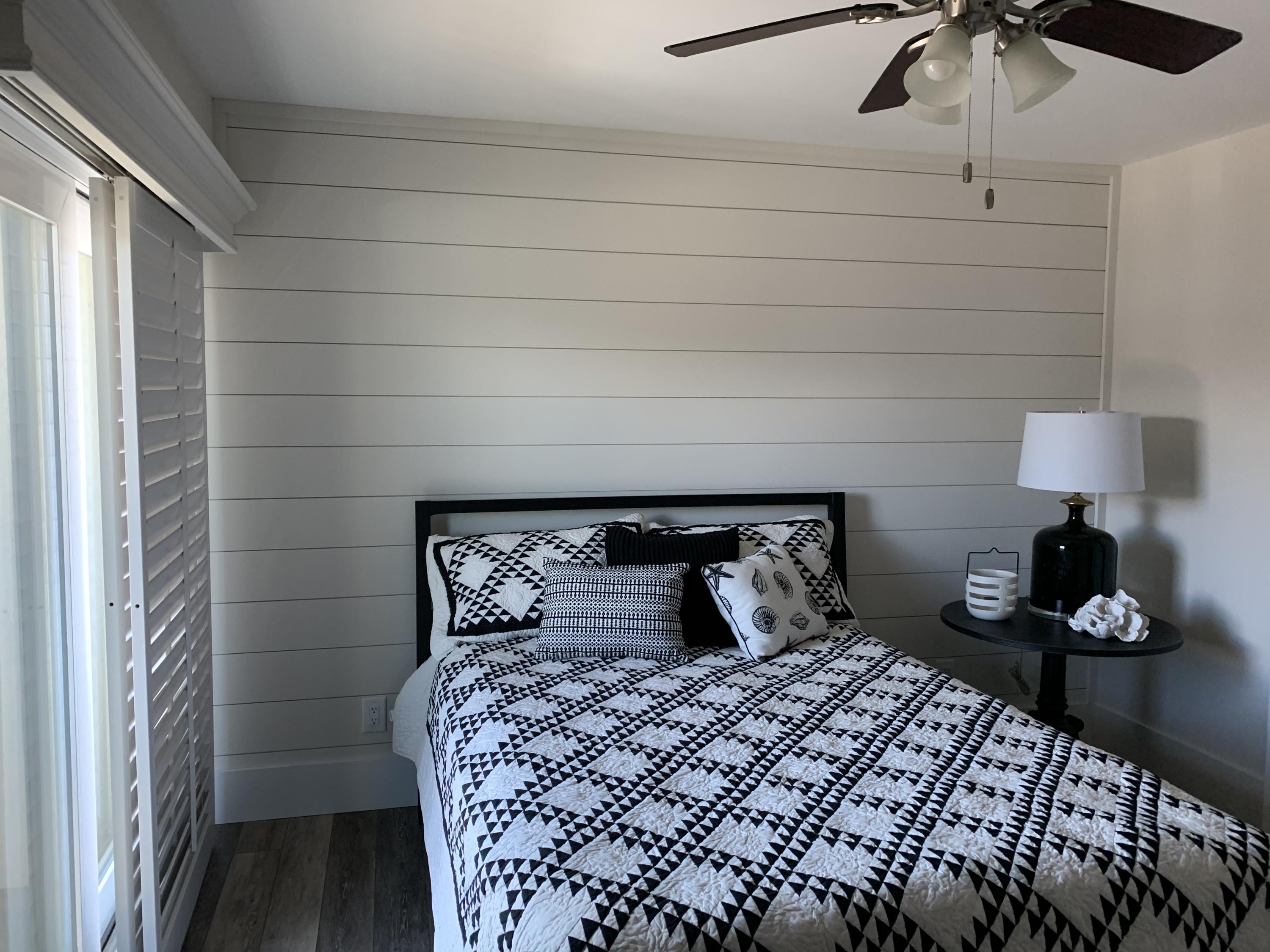 LARGO MAR CONDO - Residential