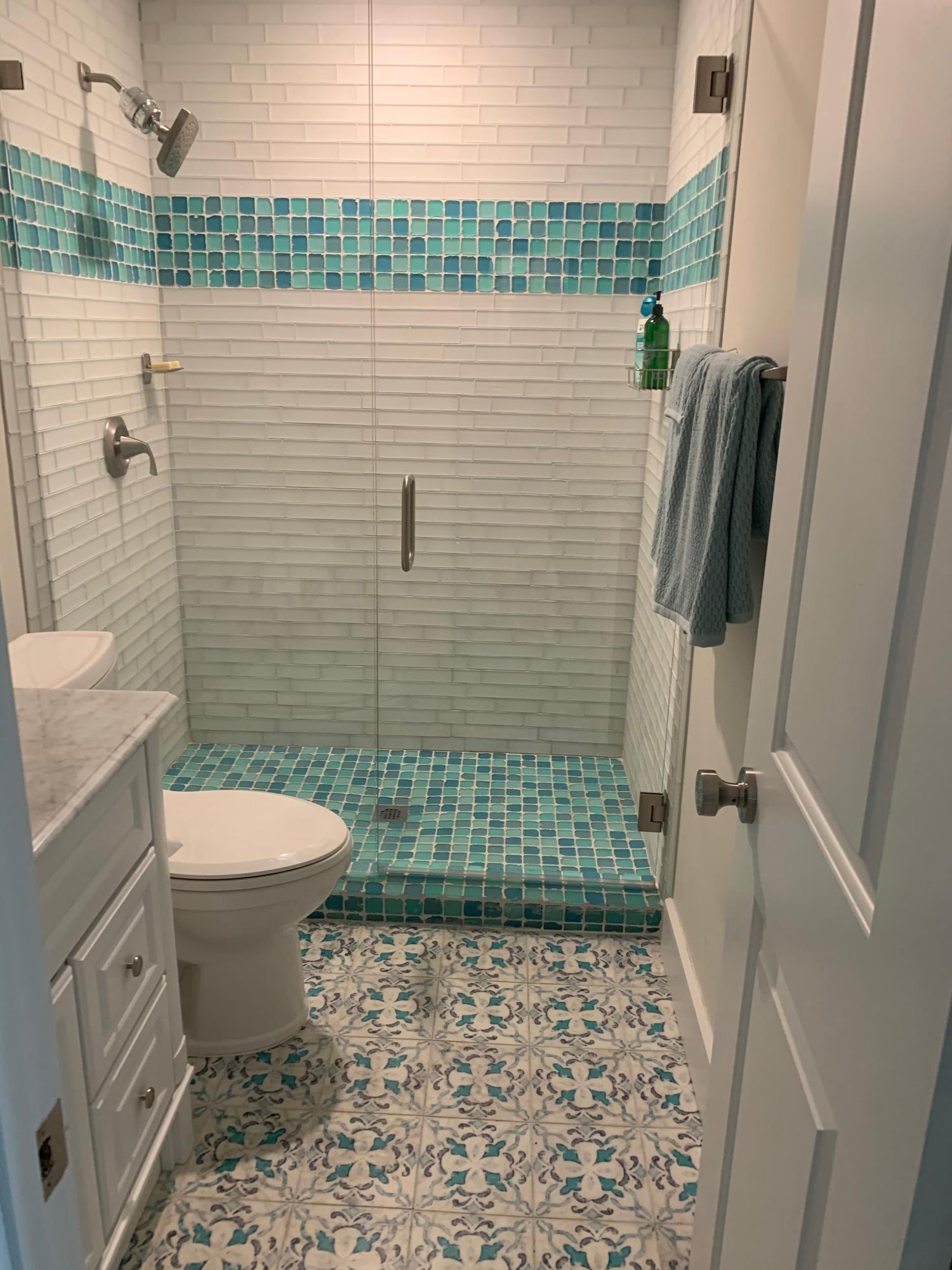 LARGO MAR CONDO - Residential