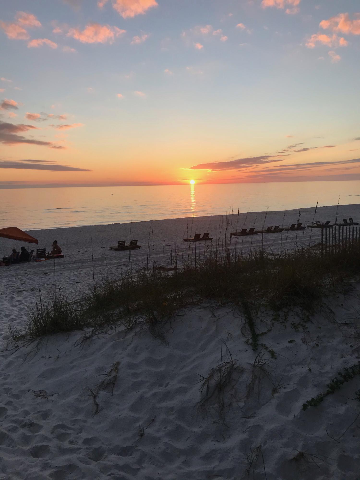 LARGO MAR CONDO - Residential