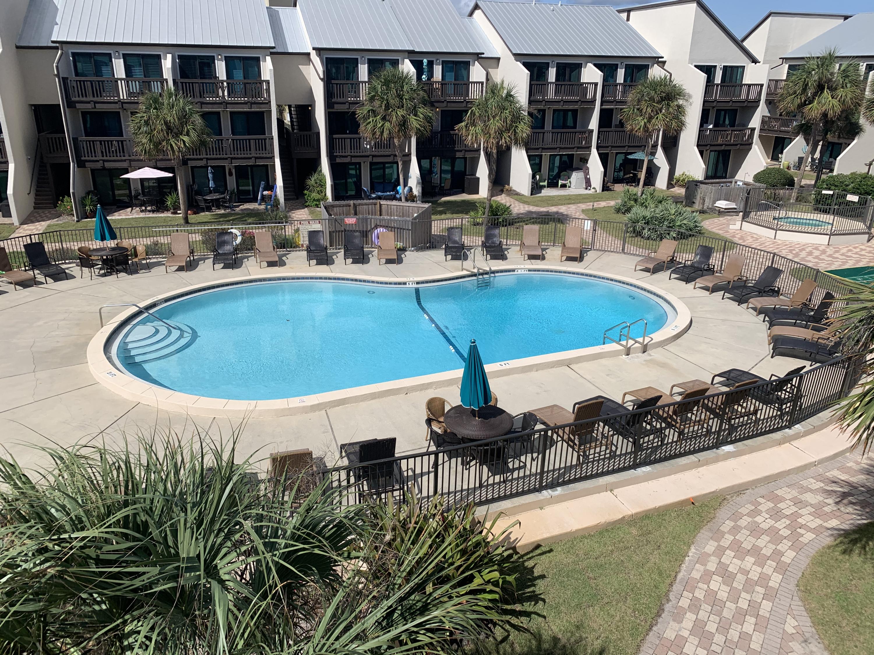 LARGO MAR CONDO - Residential