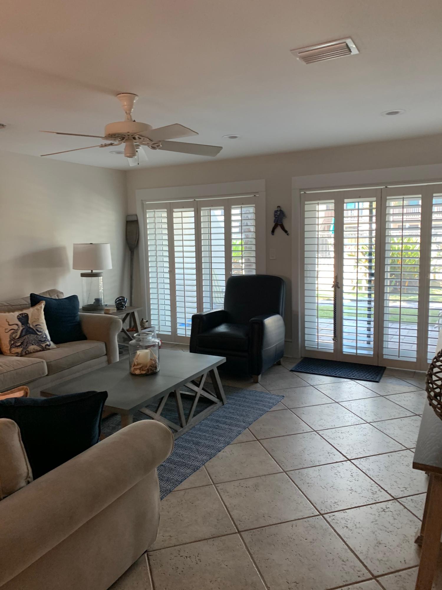 LARGO MAR CONDO - Residential