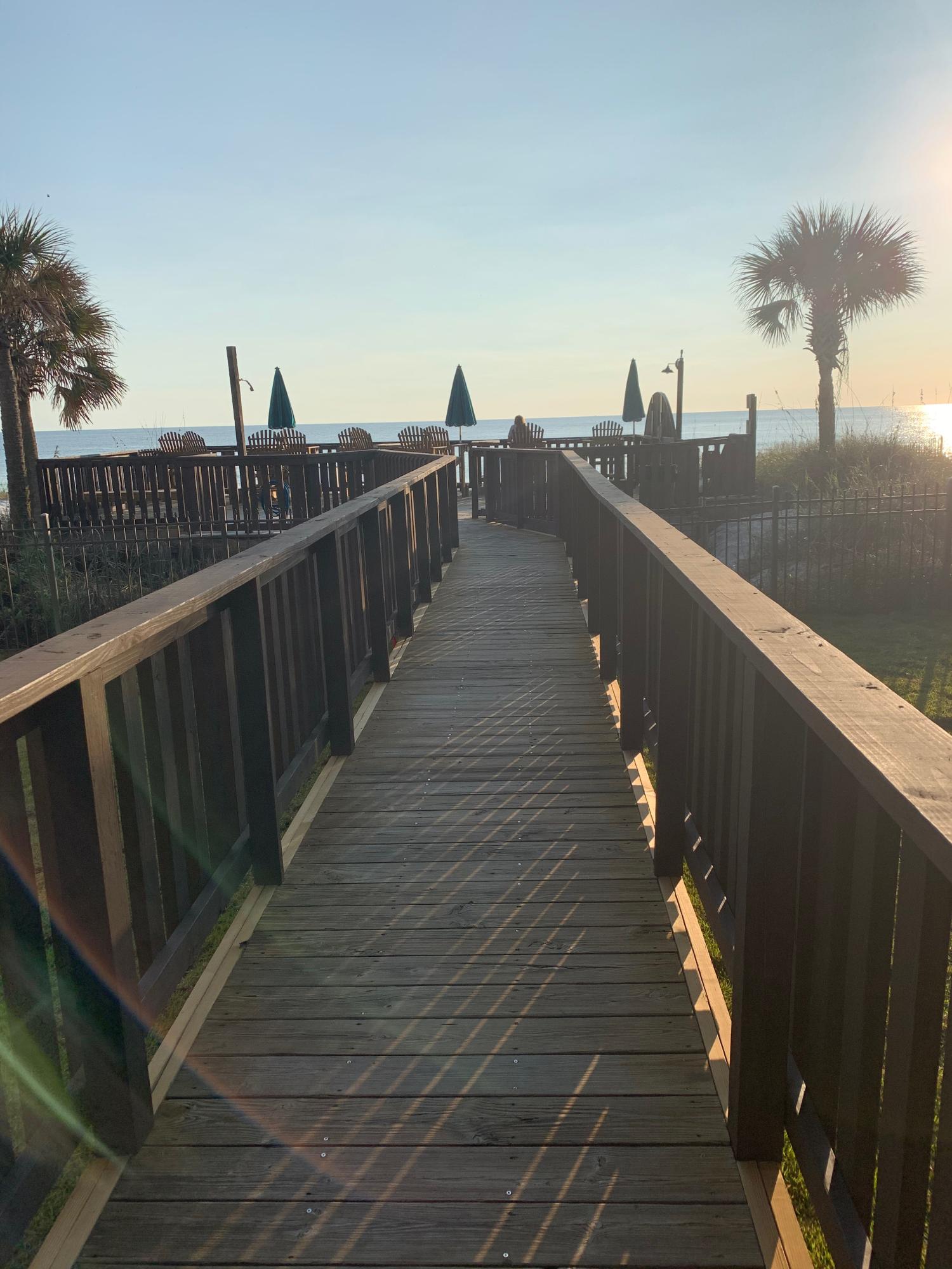 LARGO MAR CONDO - Residential