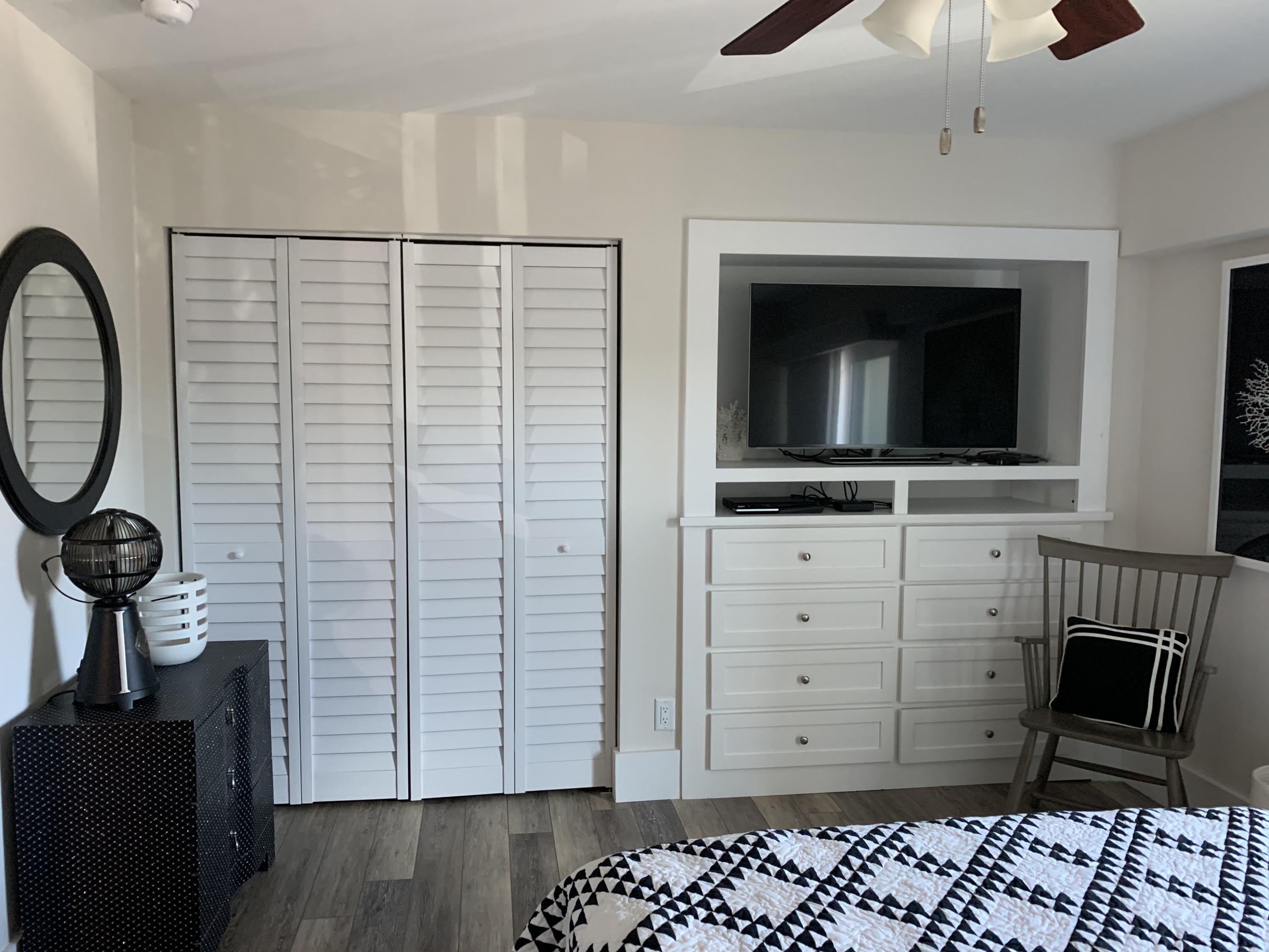 LARGO MAR CONDO - Residential