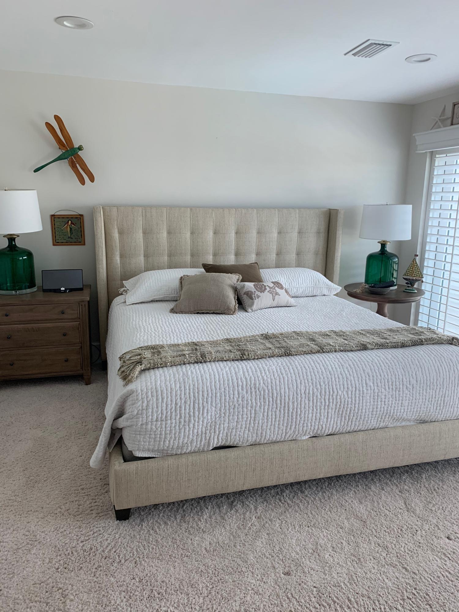 LARGO MAR CONDO - Residential