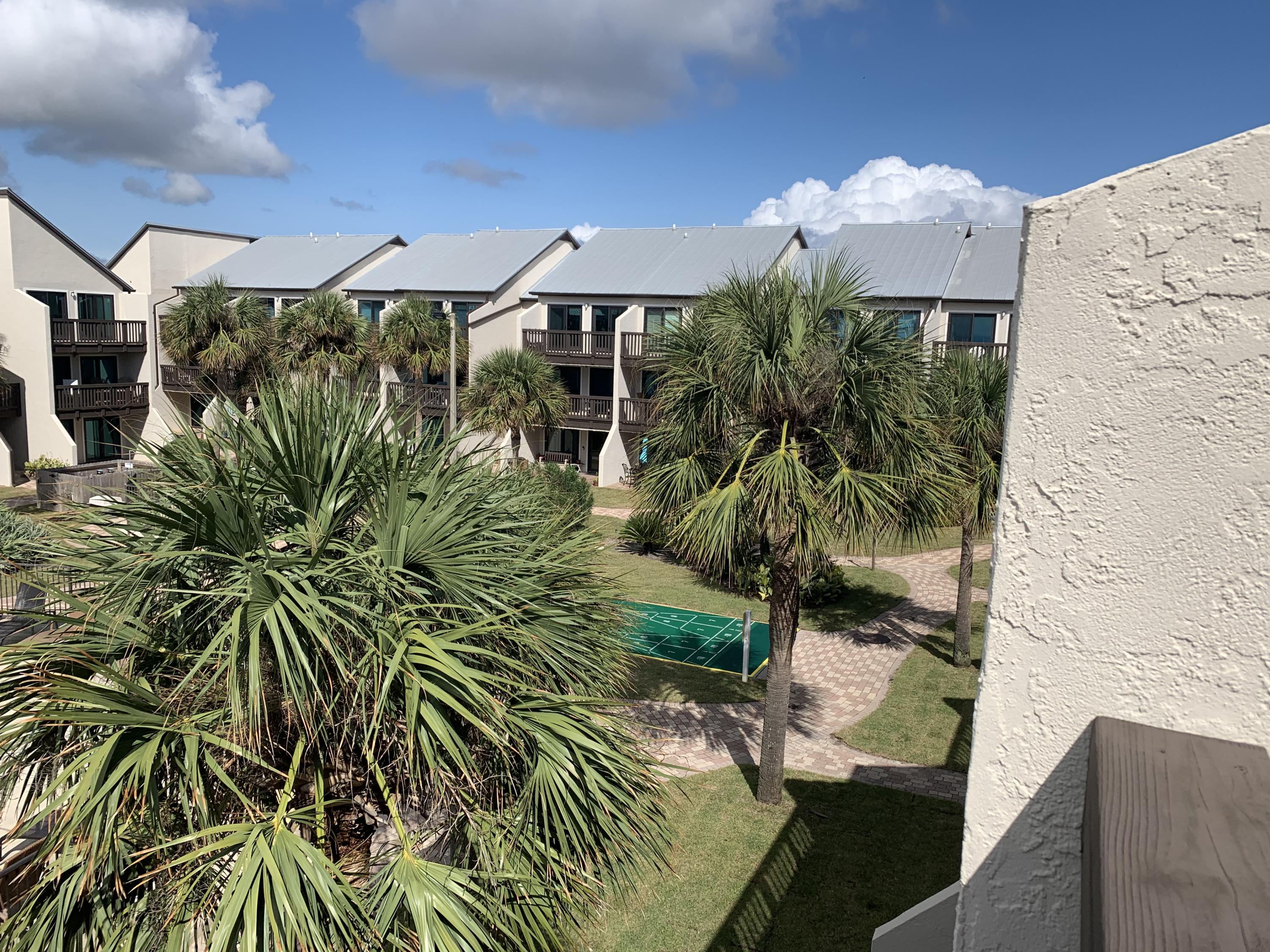 LARGO MAR CONDO - Residential