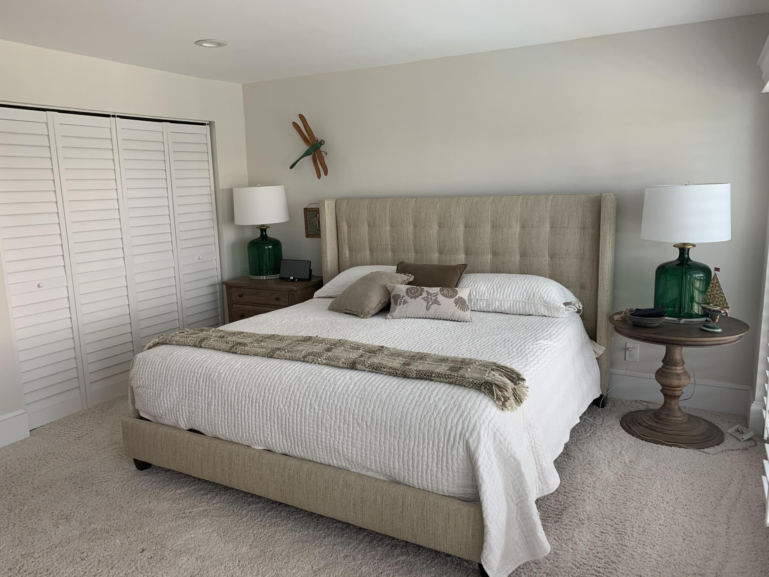 LARGO MAR CONDO - Residential