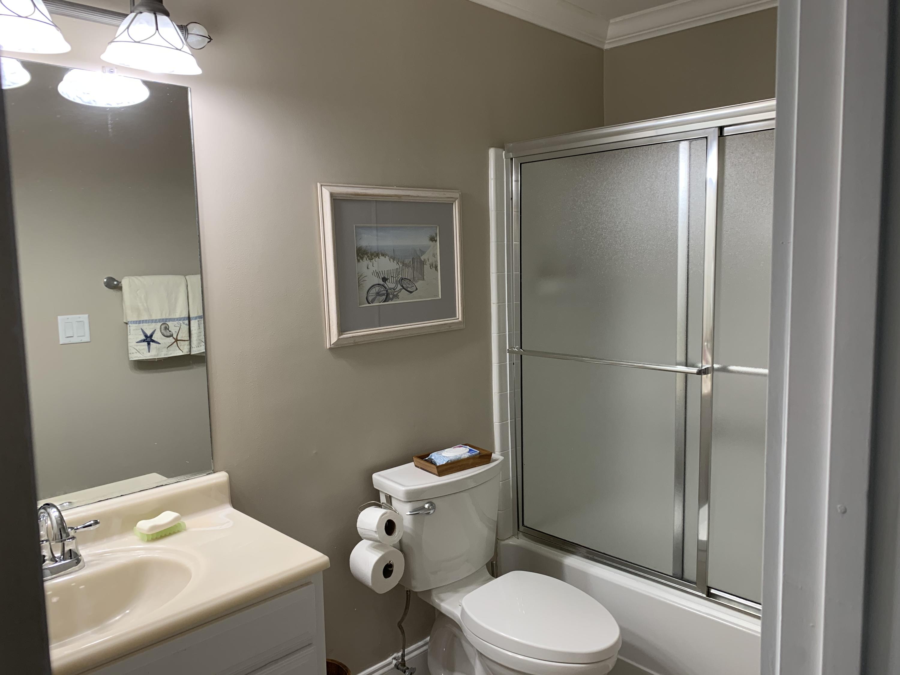 LARGO MAR CONDO - Residential