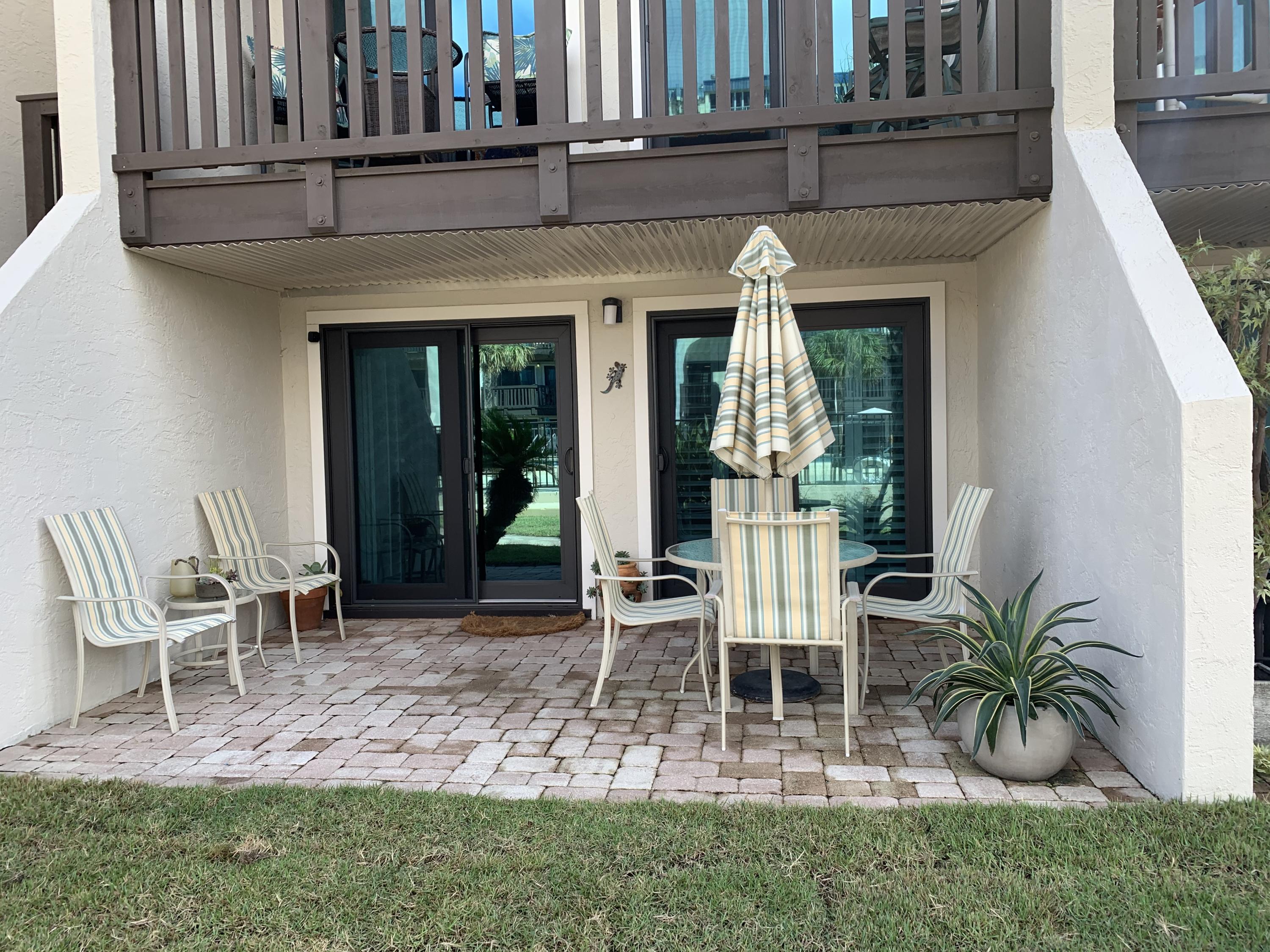 LARGO MAR CONDO - Residential