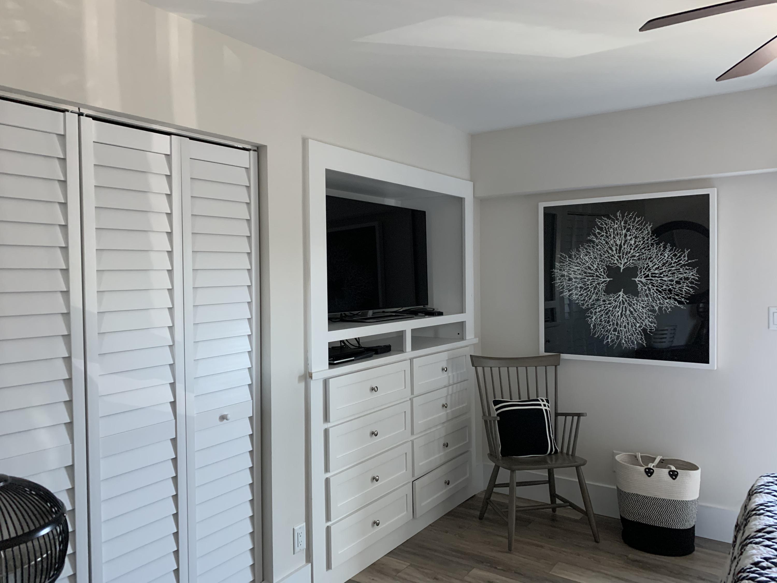 LARGO MAR CONDO - Residential