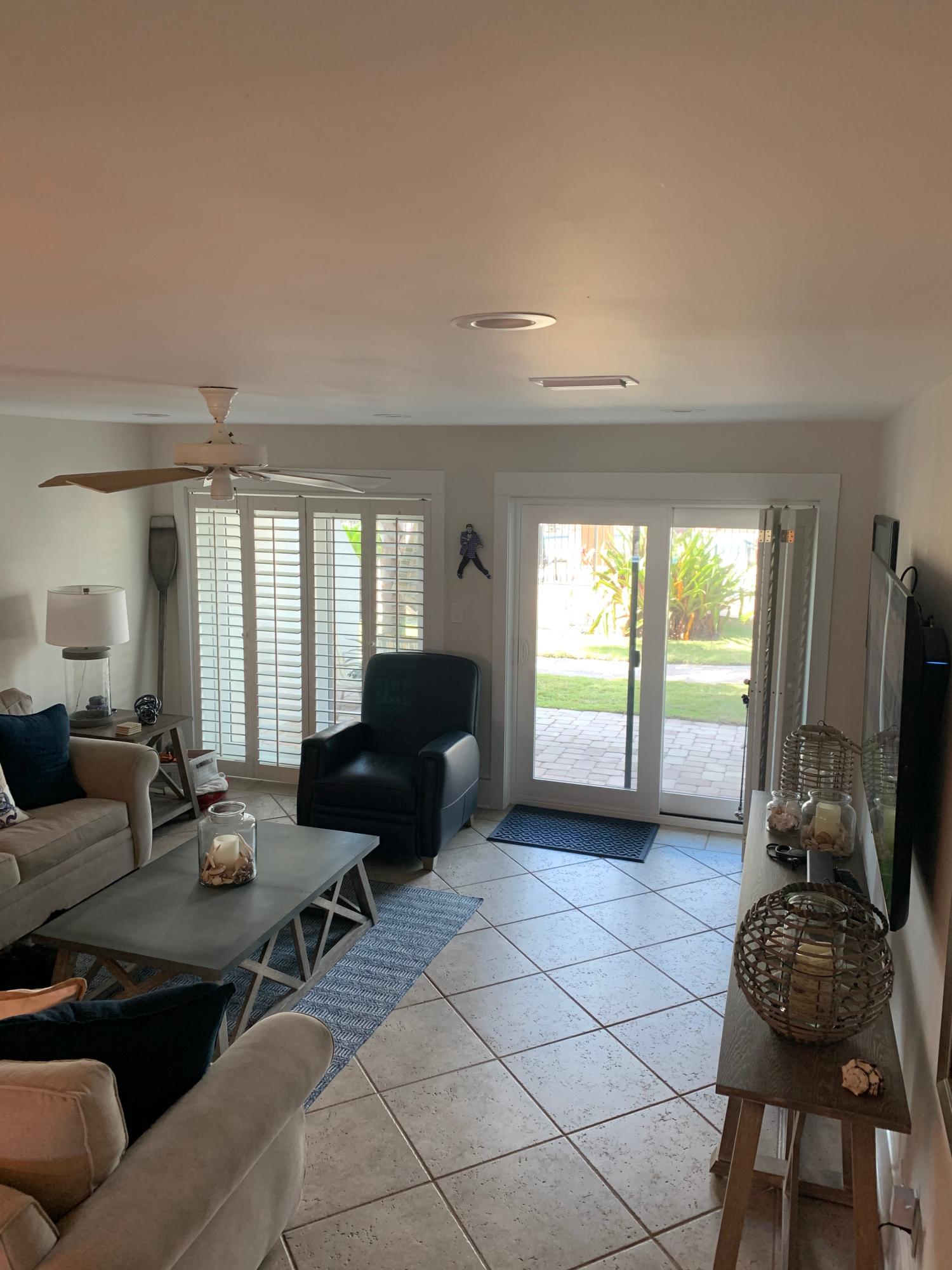 LARGO MAR CONDO - Residential