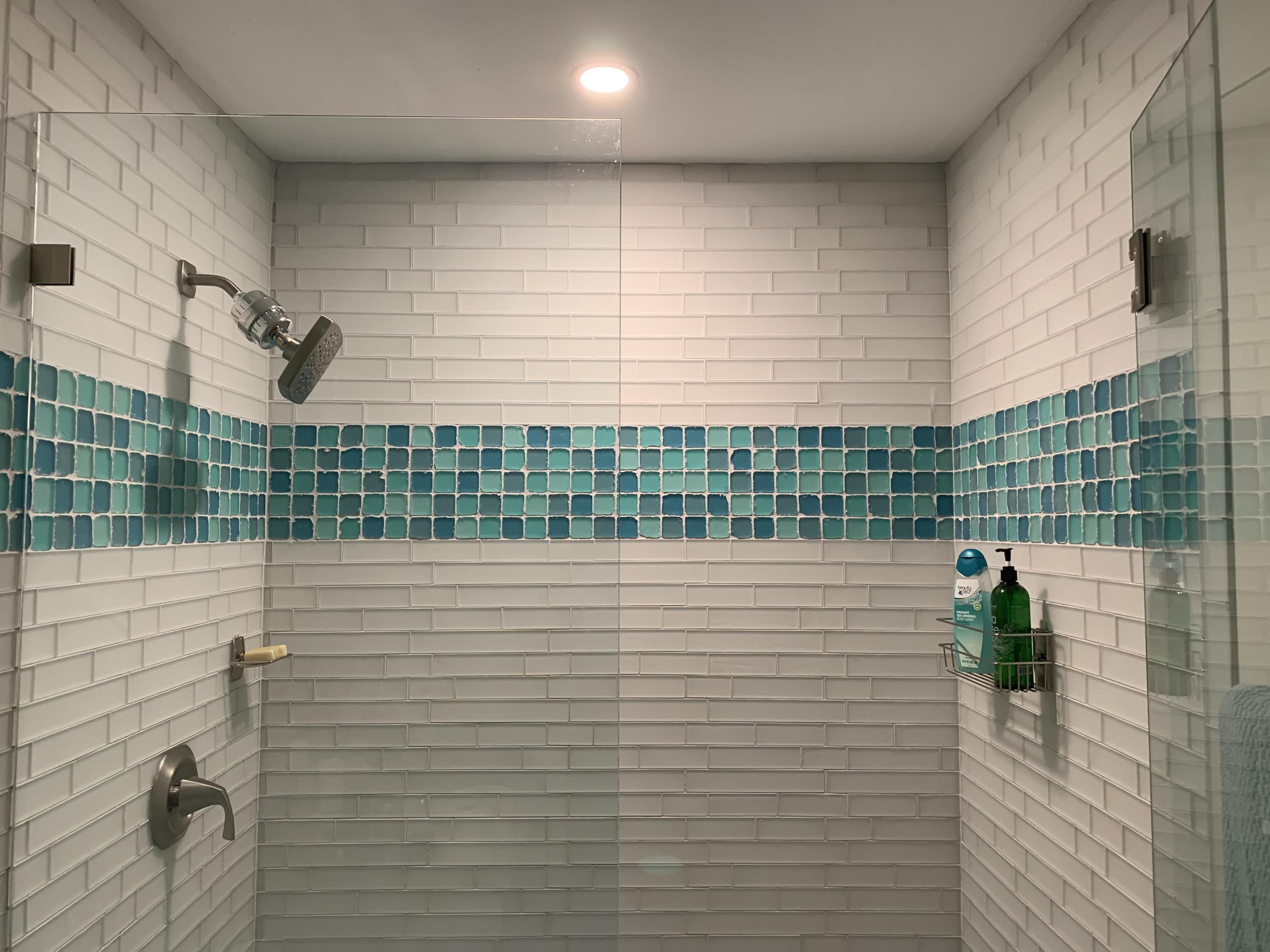 LARGO MAR CONDO - Residential