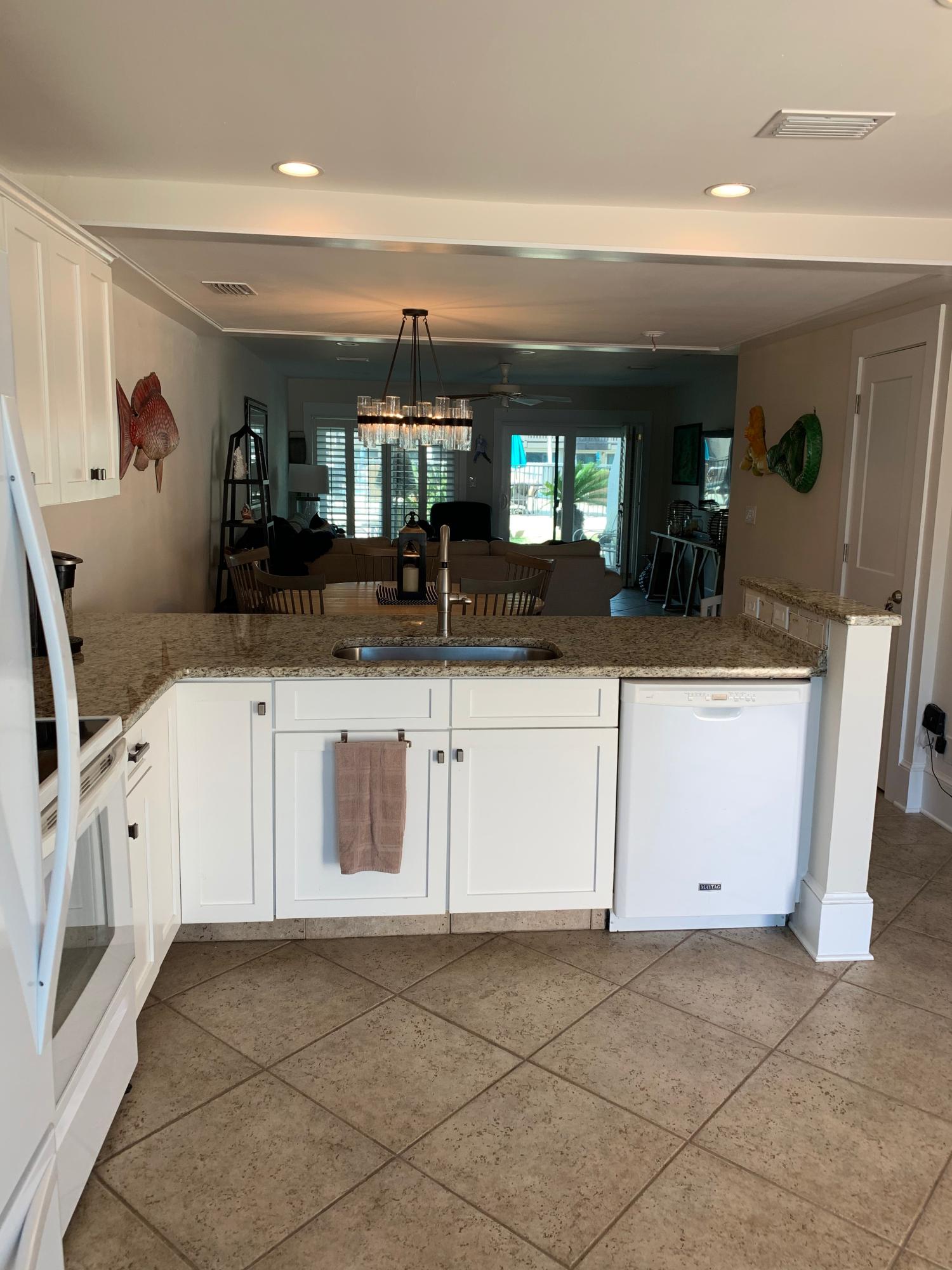 LARGO MAR CONDO - Residential