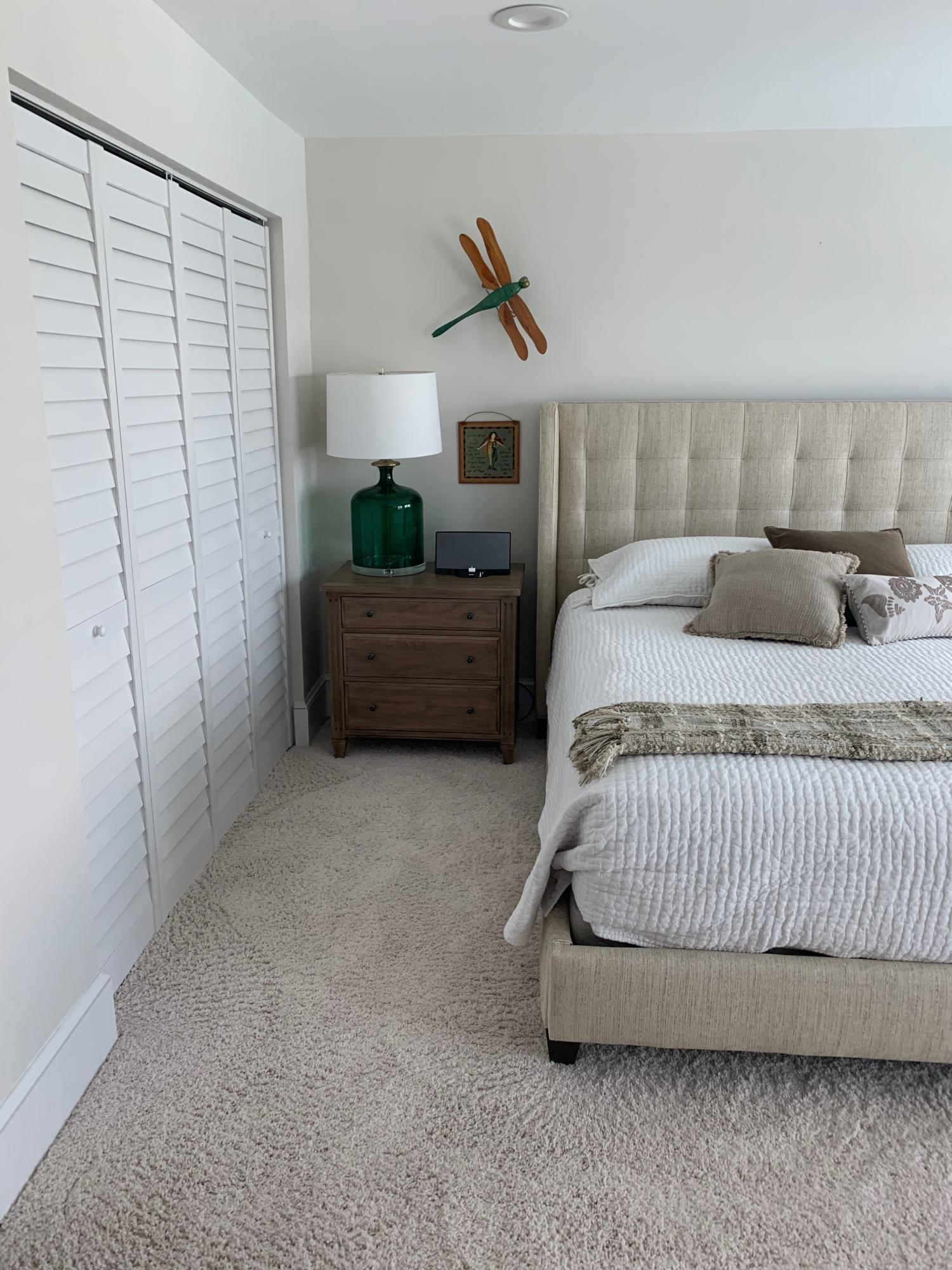 LARGO MAR CONDO - Residential