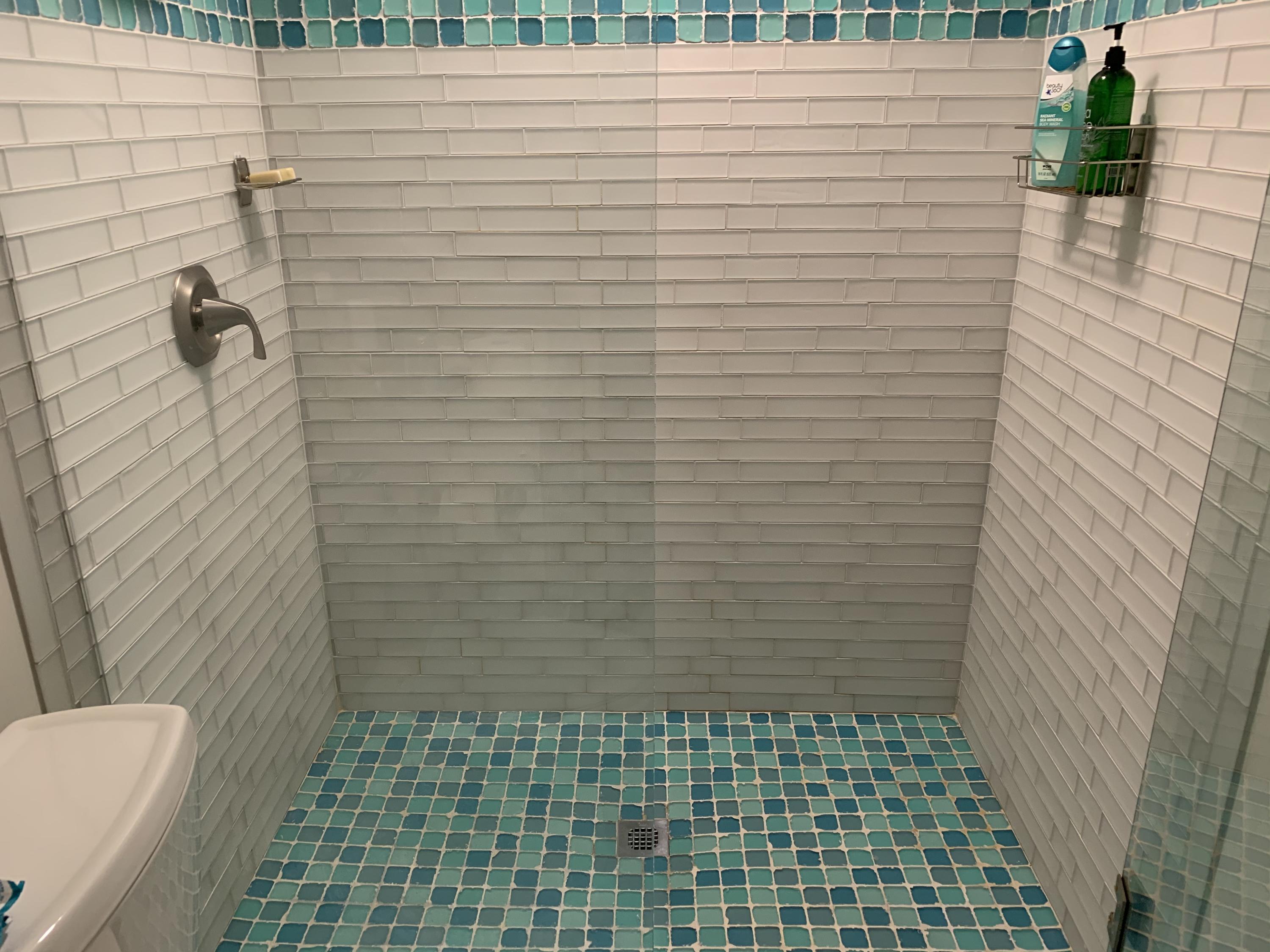 LARGO MAR CONDO - Residential