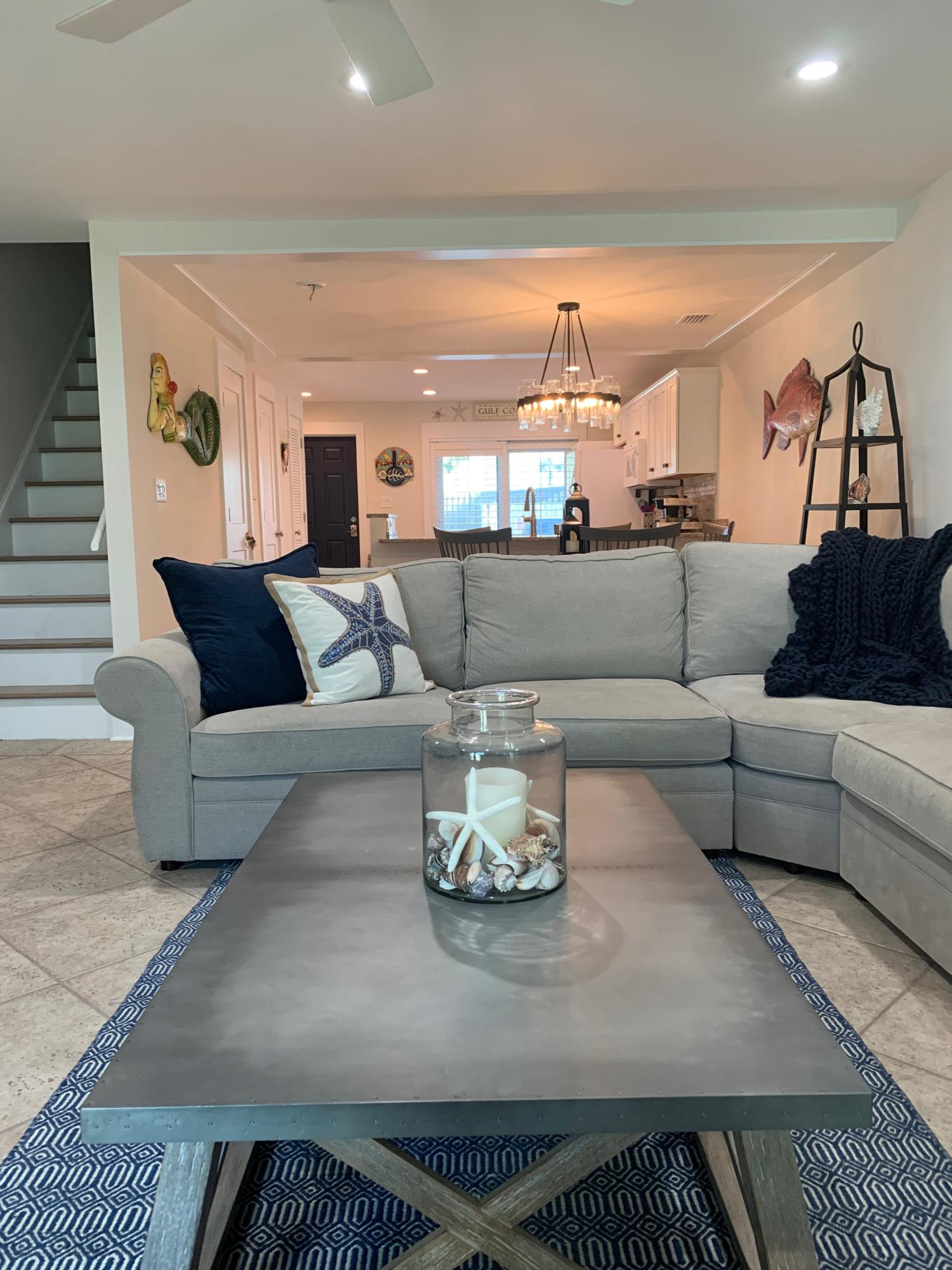 LARGO MAR CONDO - Residential