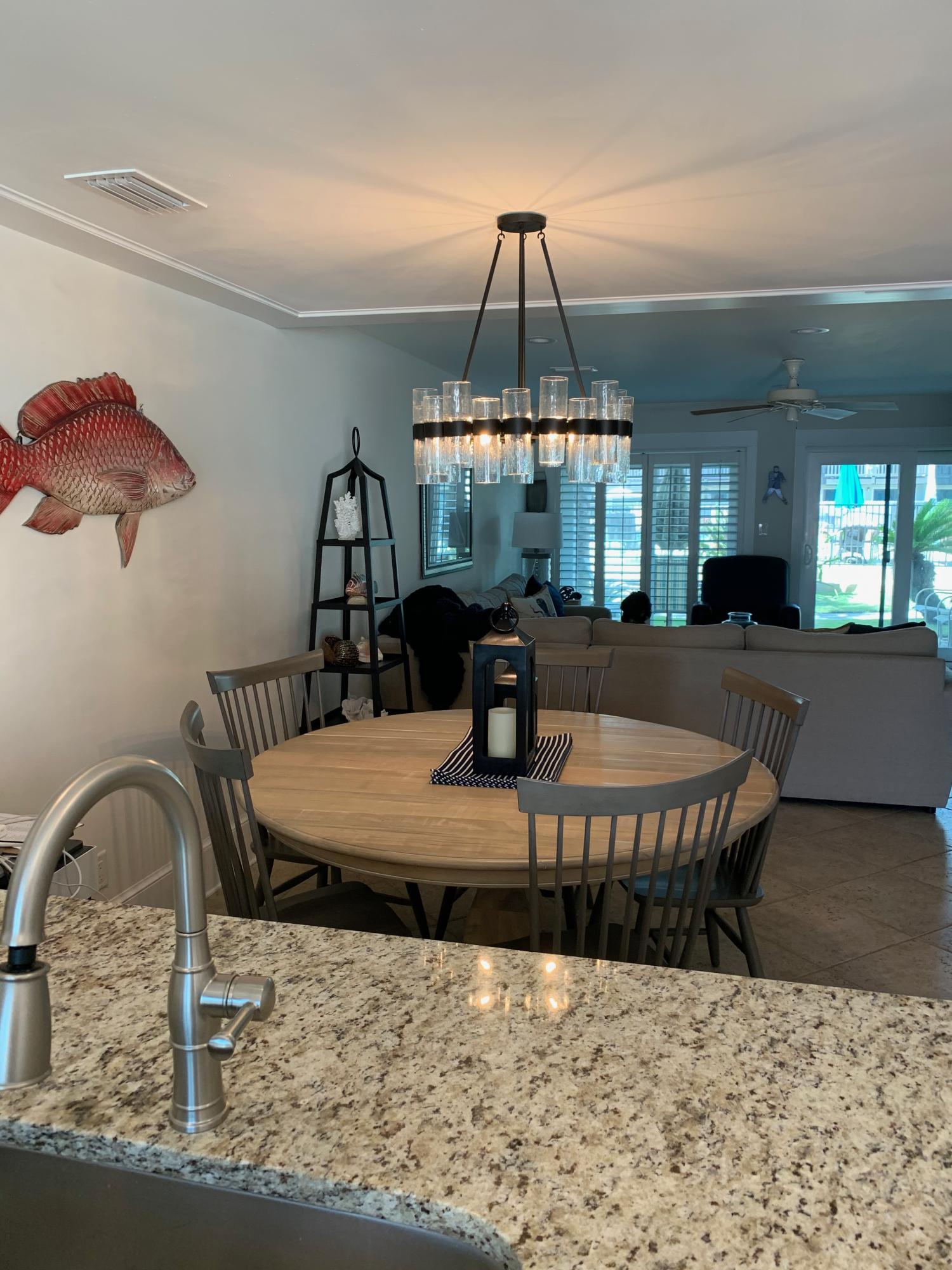 LARGO MAR CONDO - Residential