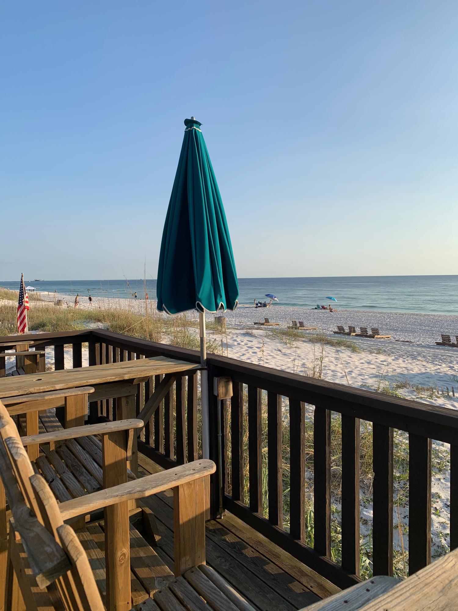 LARGO MAR CONDO - Residential