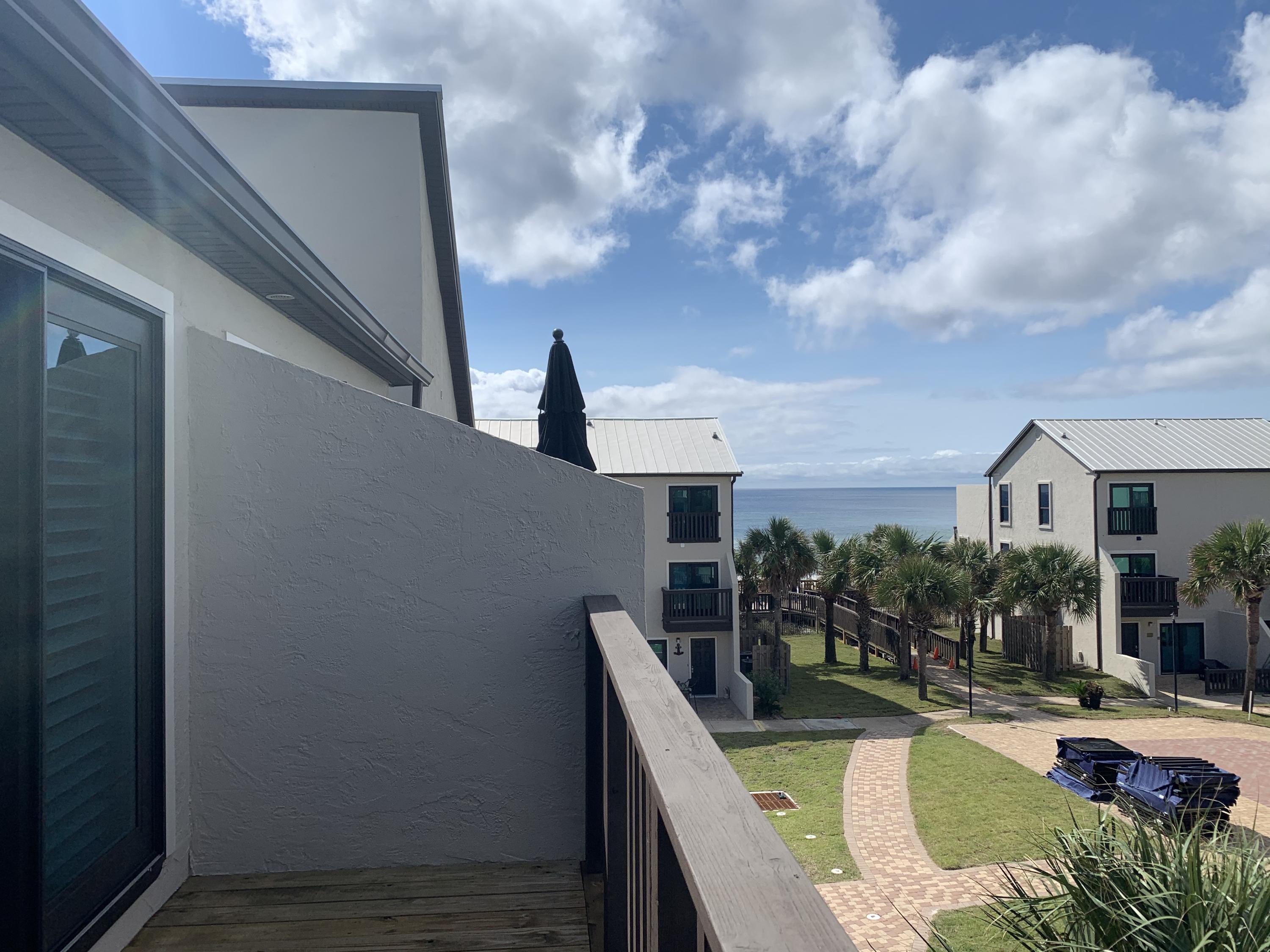 LARGO MAR CONDO - Residential