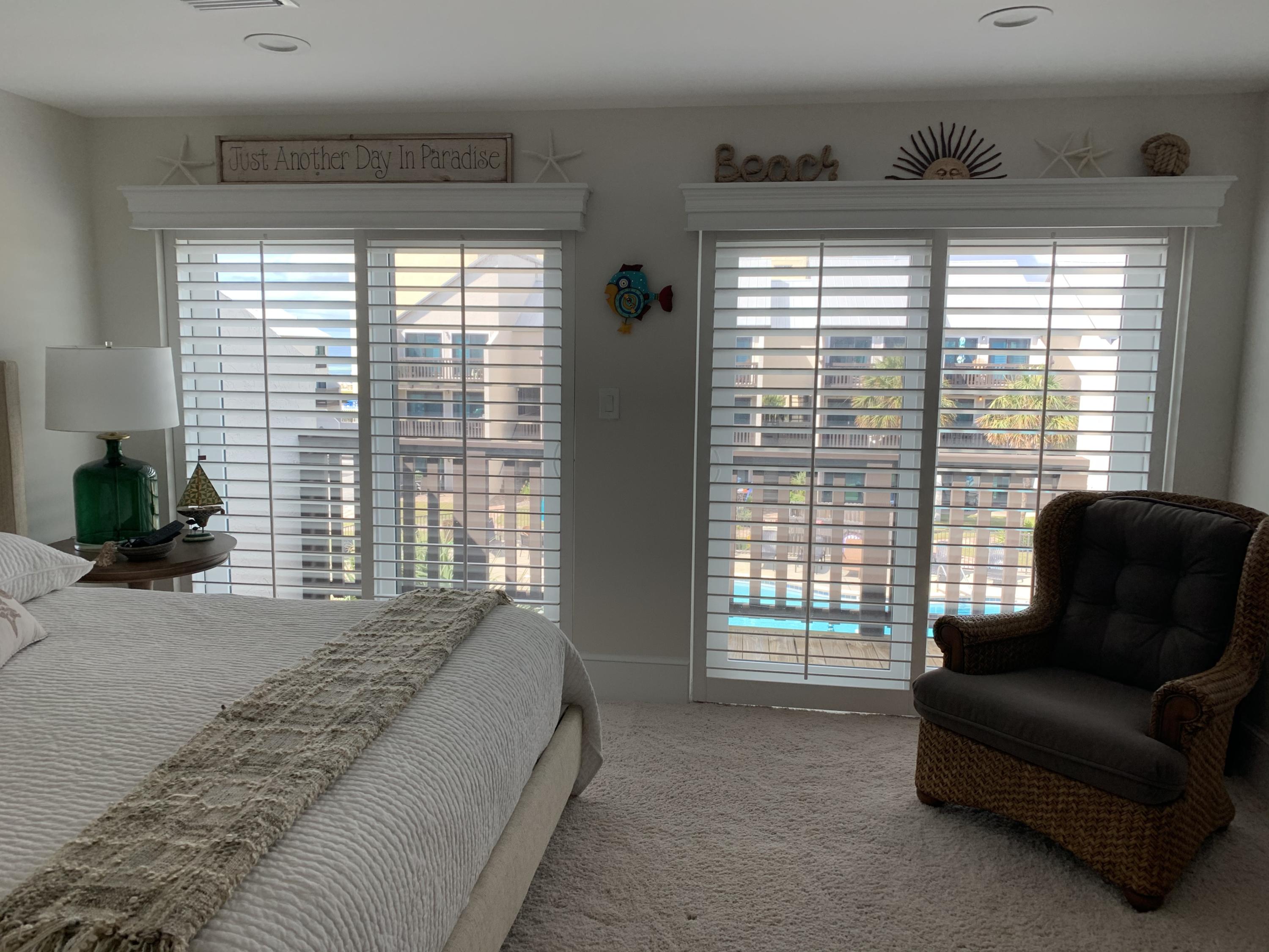 LARGO MAR CONDO - Residential