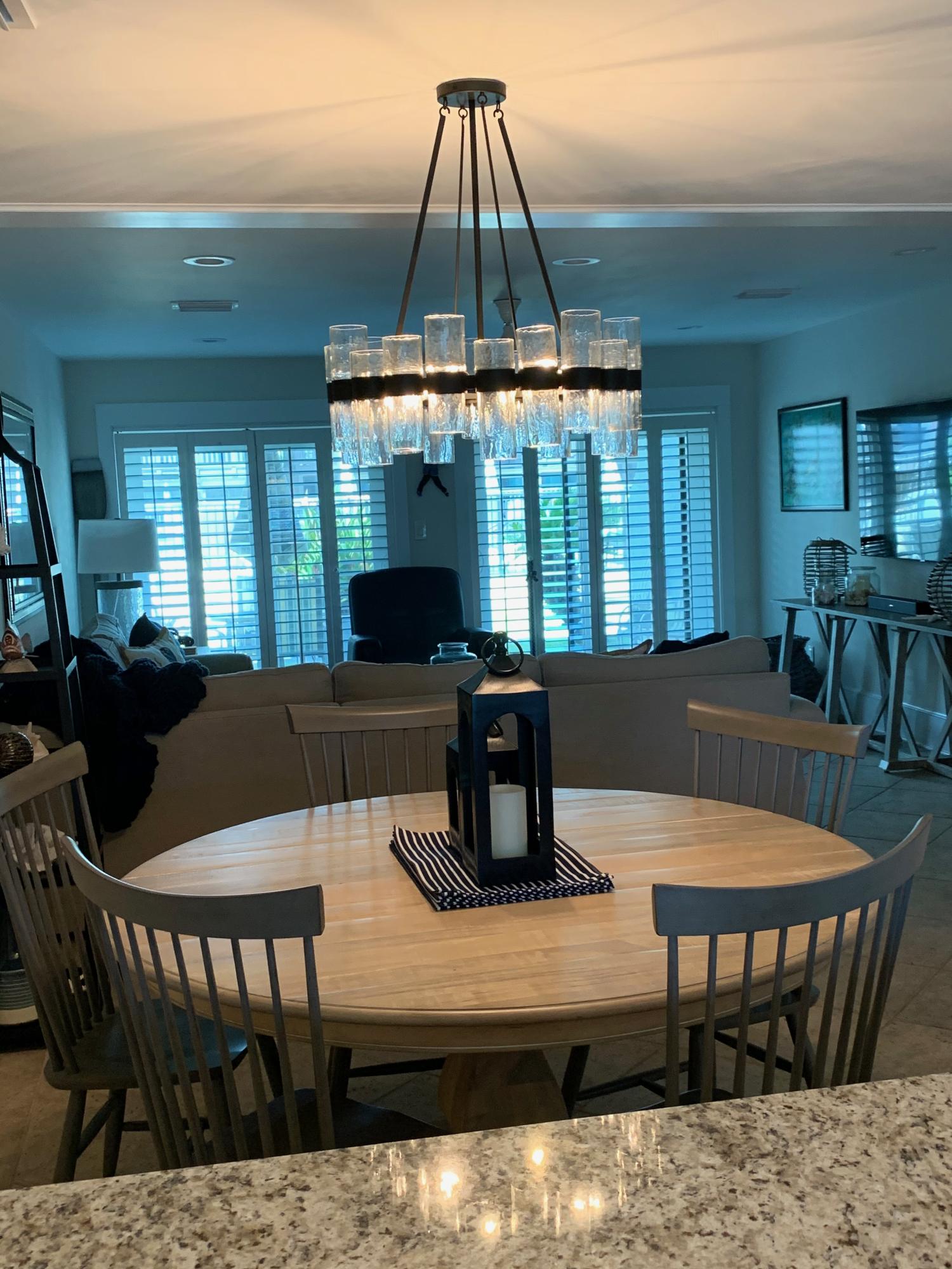 LARGO MAR CONDO - Residential