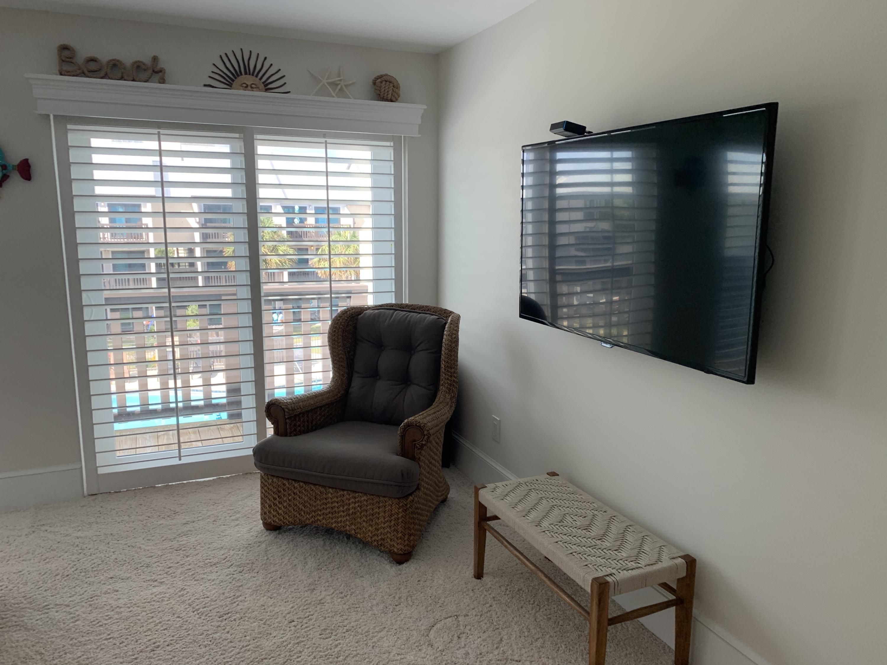 LARGO MAR CONDO - Residential