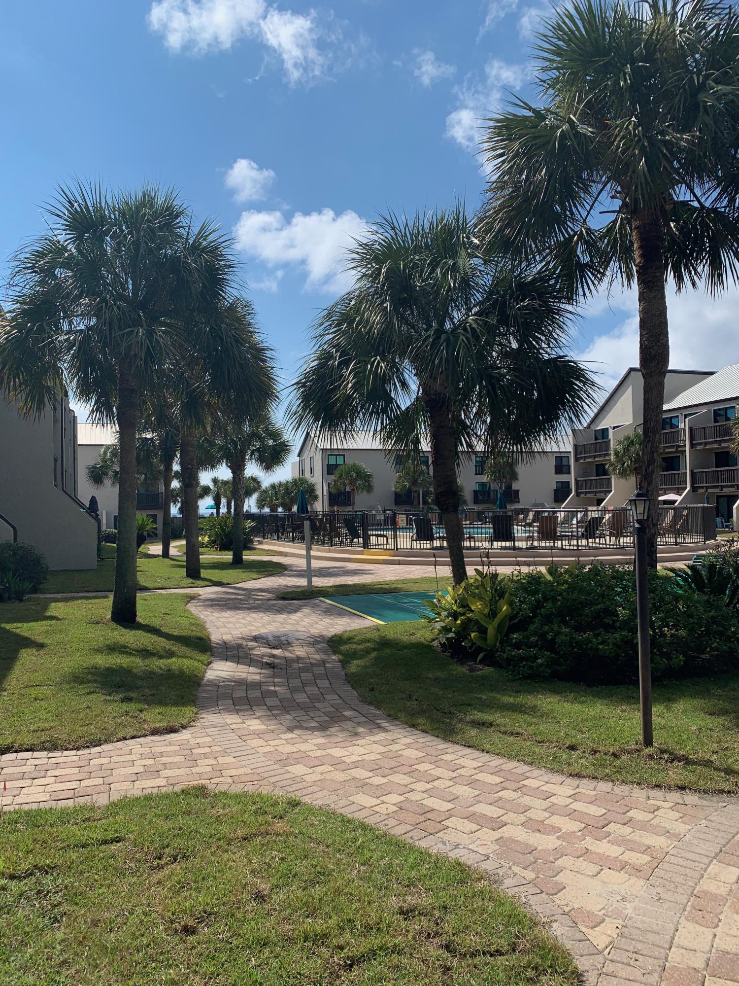 LARGO MAR CONDO - Residential