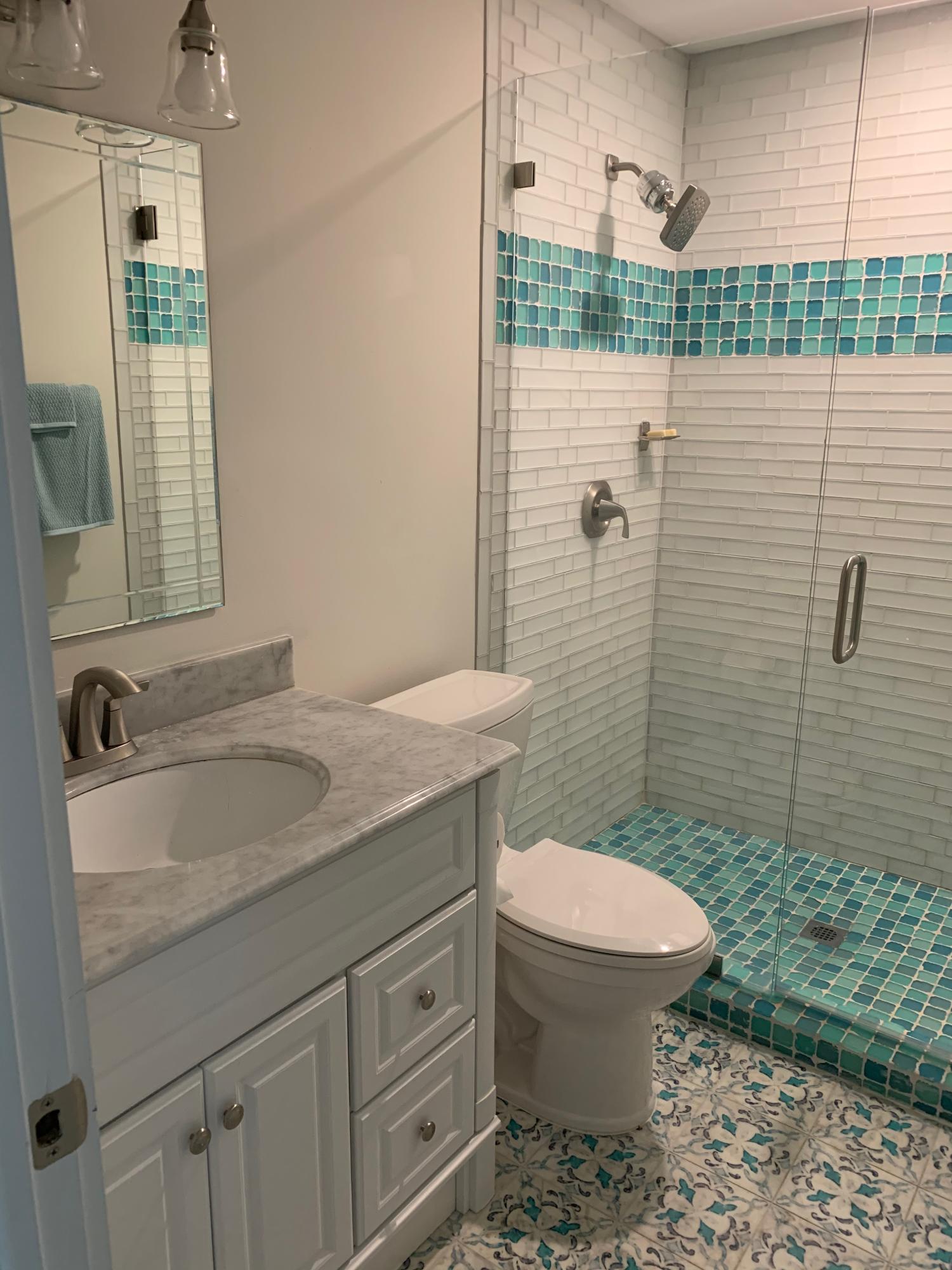 LARGO MAR CONDO - Residential